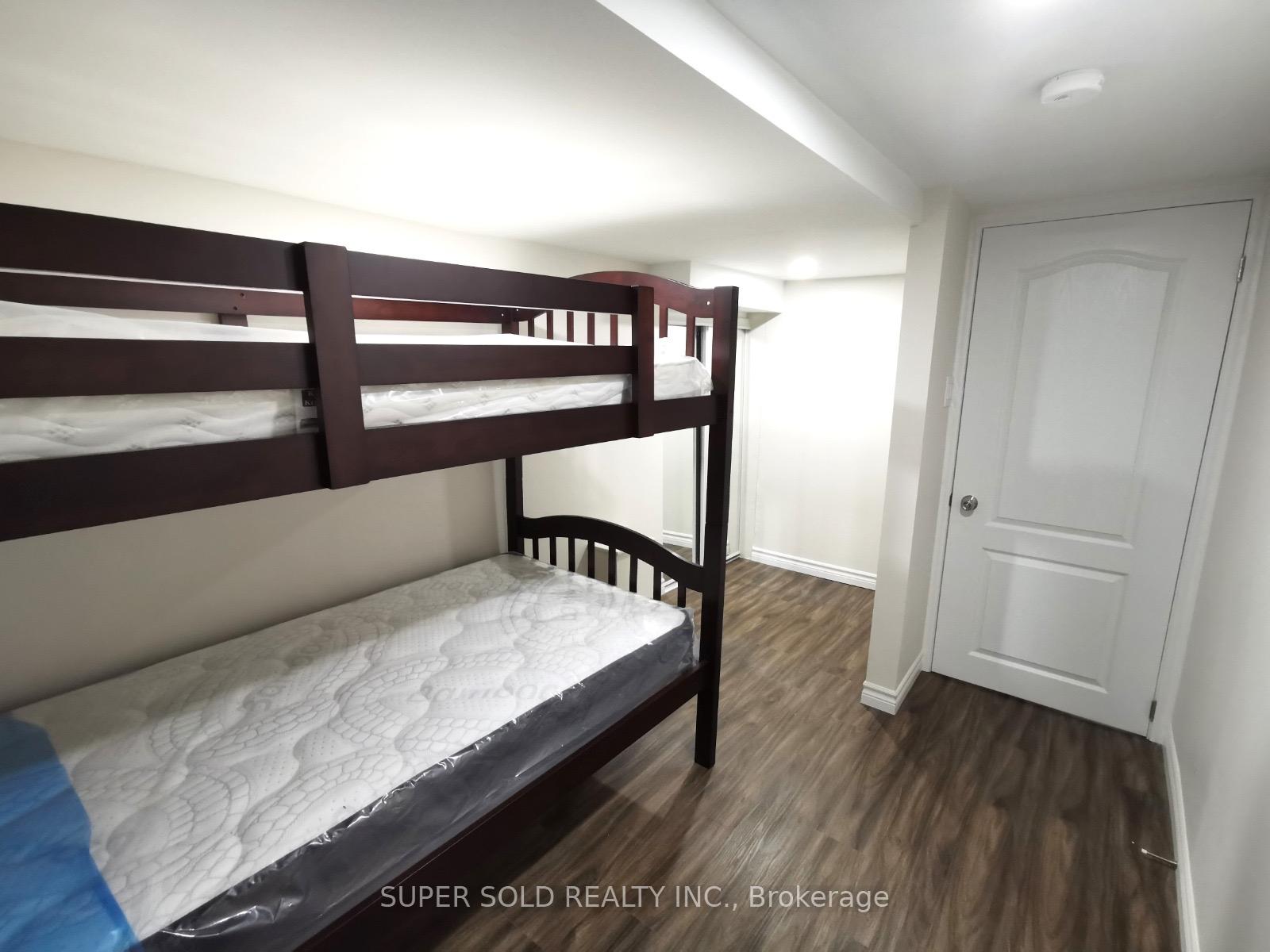 Photo 9 of Unit Basement A, 3910 Mayla Drive, Mississauga, Churchill Meadows — HOMEH
