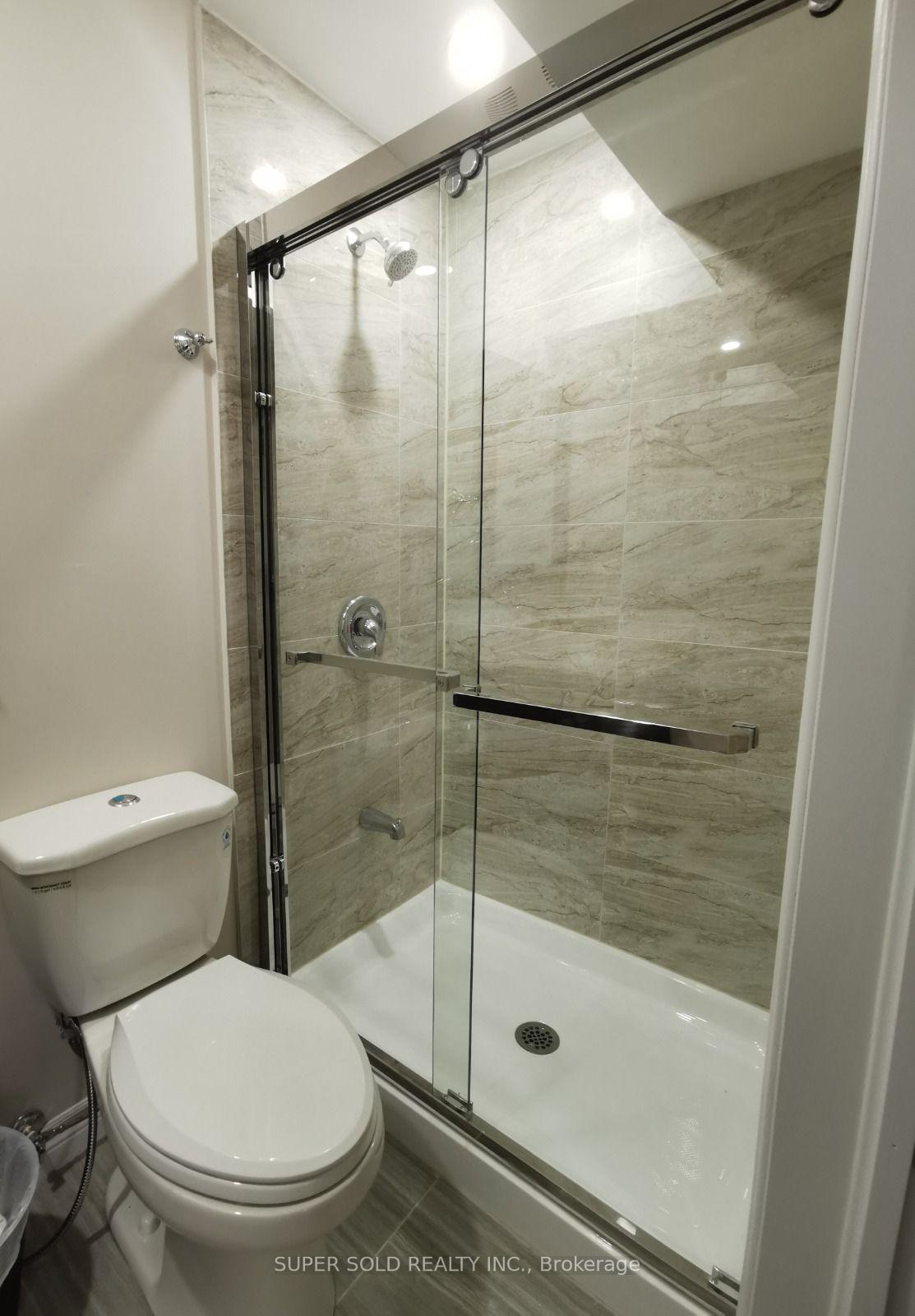 Photo 15 of Unit Basement A, 3910 Mayla Drive, Mississauga, Churchill Meadows — HOMEH