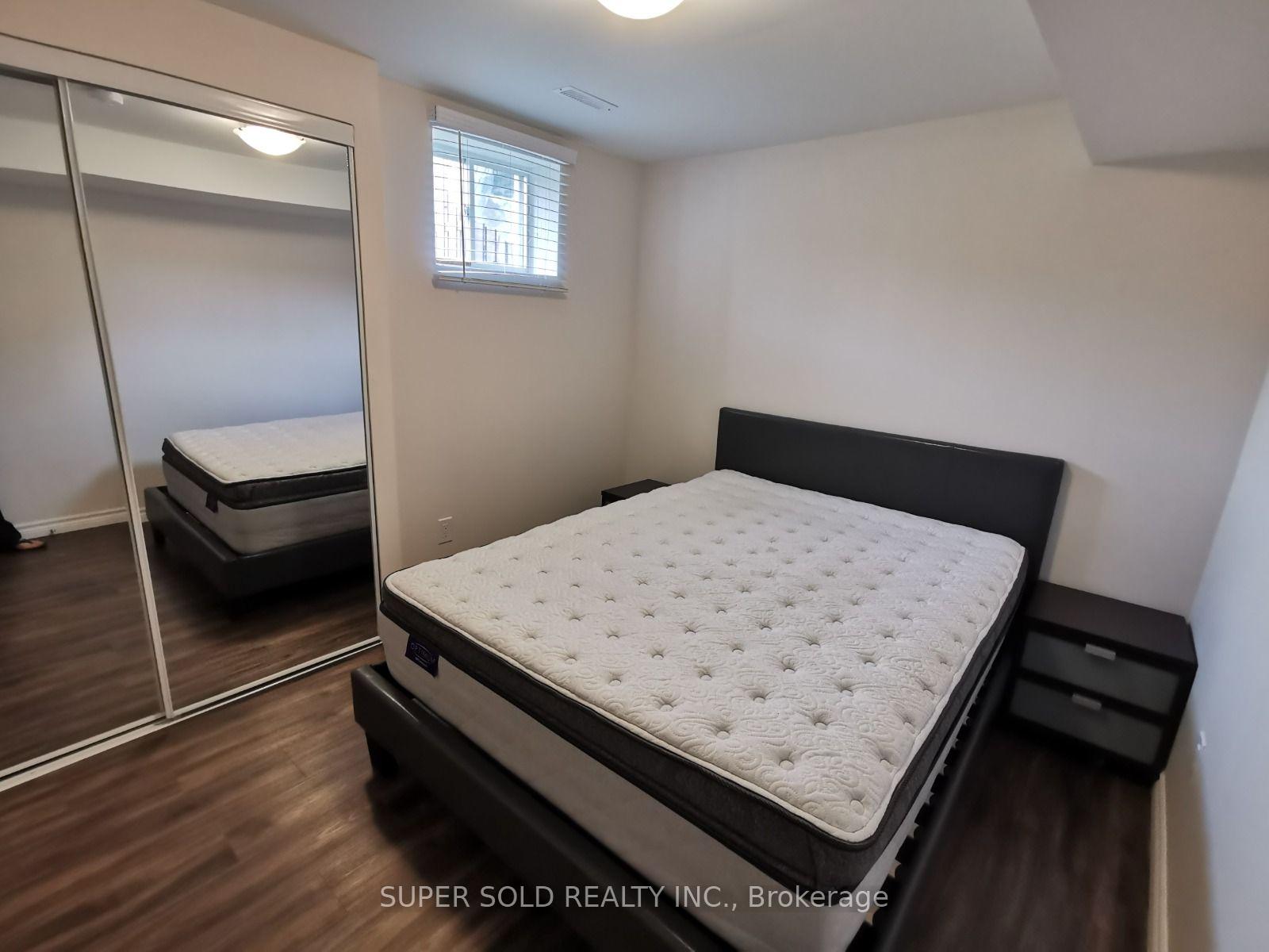 Photo 22 of Unit Basement A, 3910 Mayla Drive, Mississauga, Churchill Meadows — HOMEH