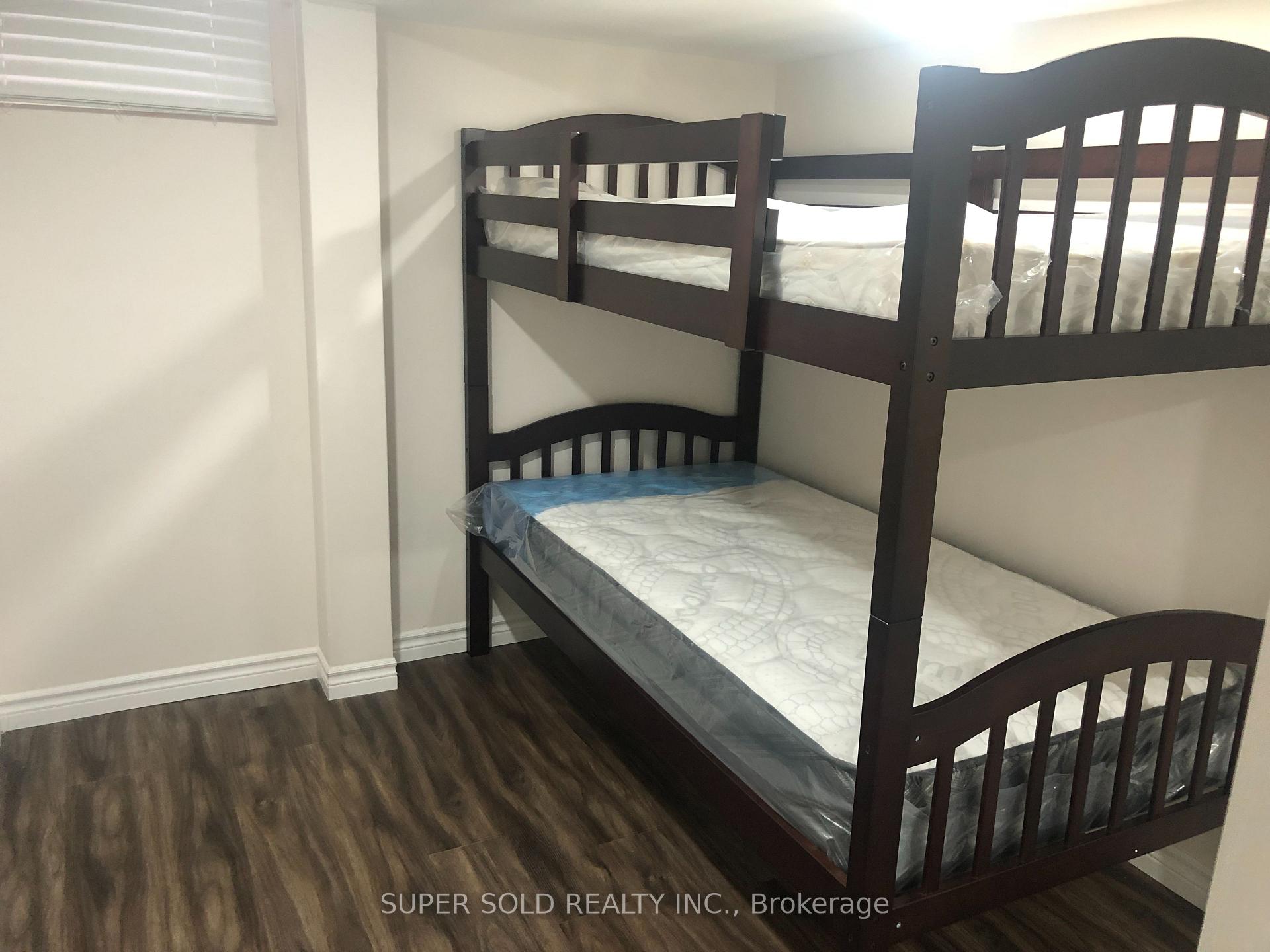 Photo 25 of Unit Basement A, 3910 Mayla Drive, Mississauga, Churchill Meadows — HOMEH