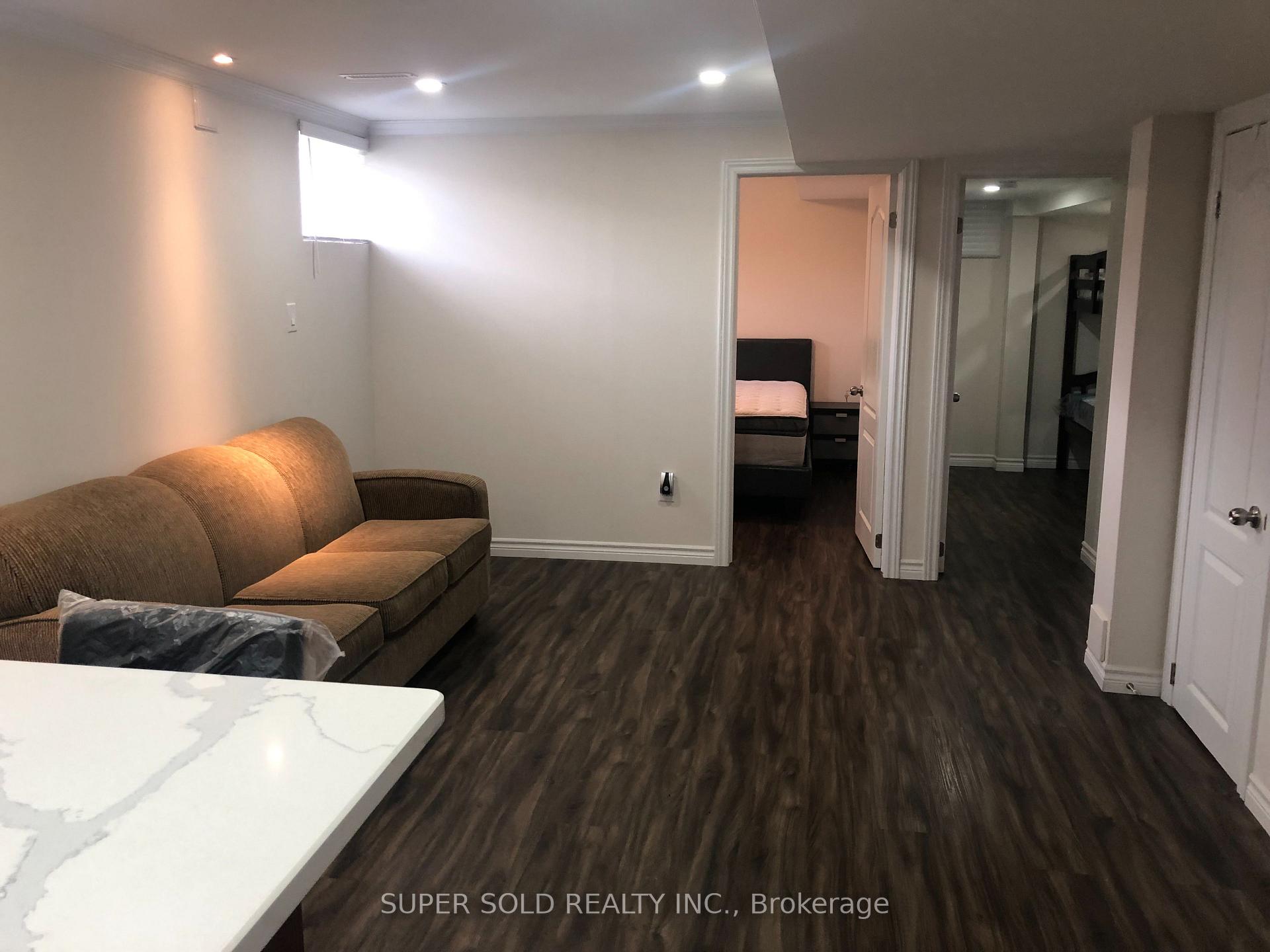 Photo 27 of Unit Basement A, 3910 Mayla Drive, Mississauga, Churchill Meadows — HOMEH
