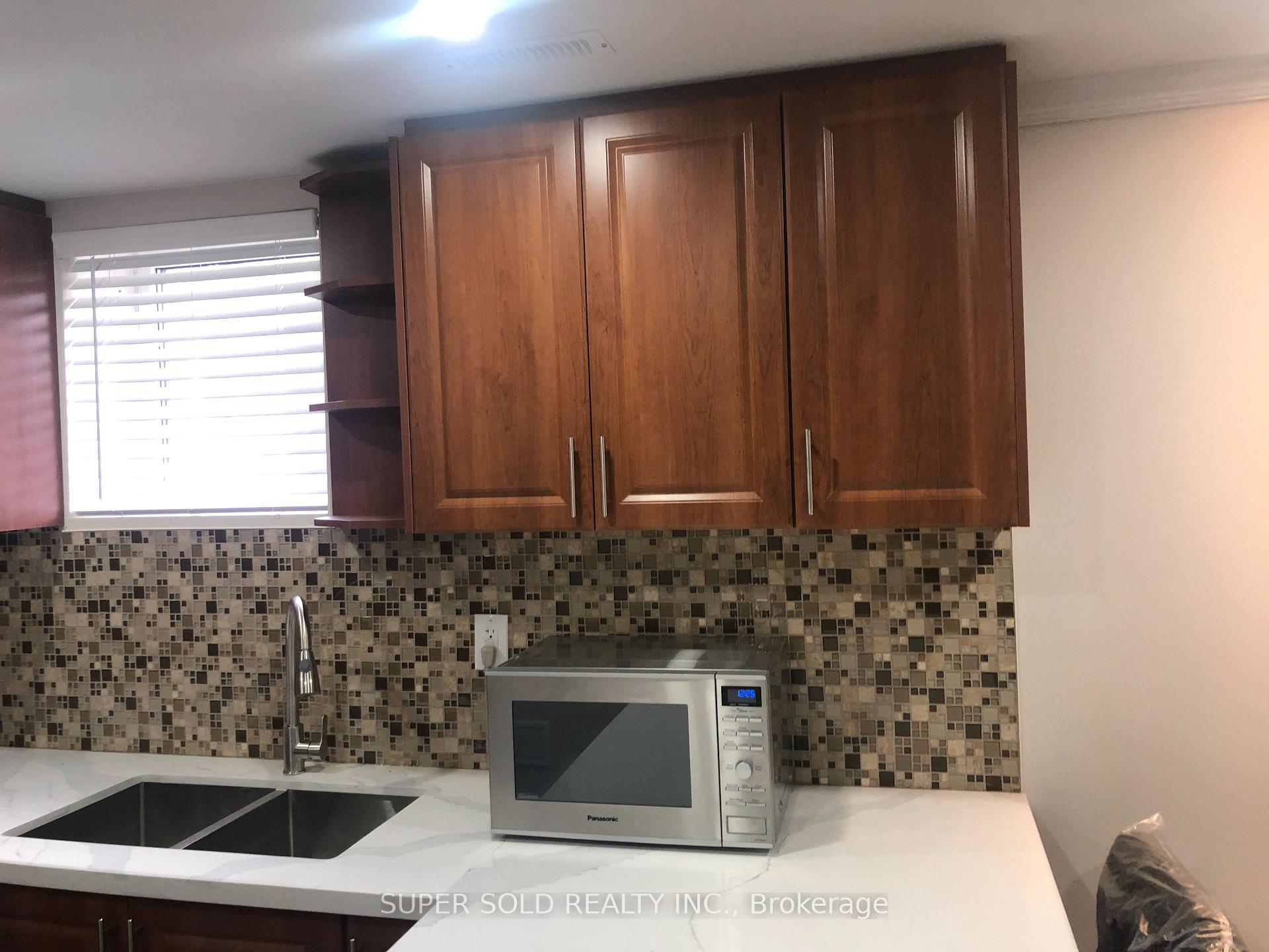 Photo 28 of Unit Basement A, 3910 Mayla Drive, Mississauga, Churchill Meadows — HOMEH
