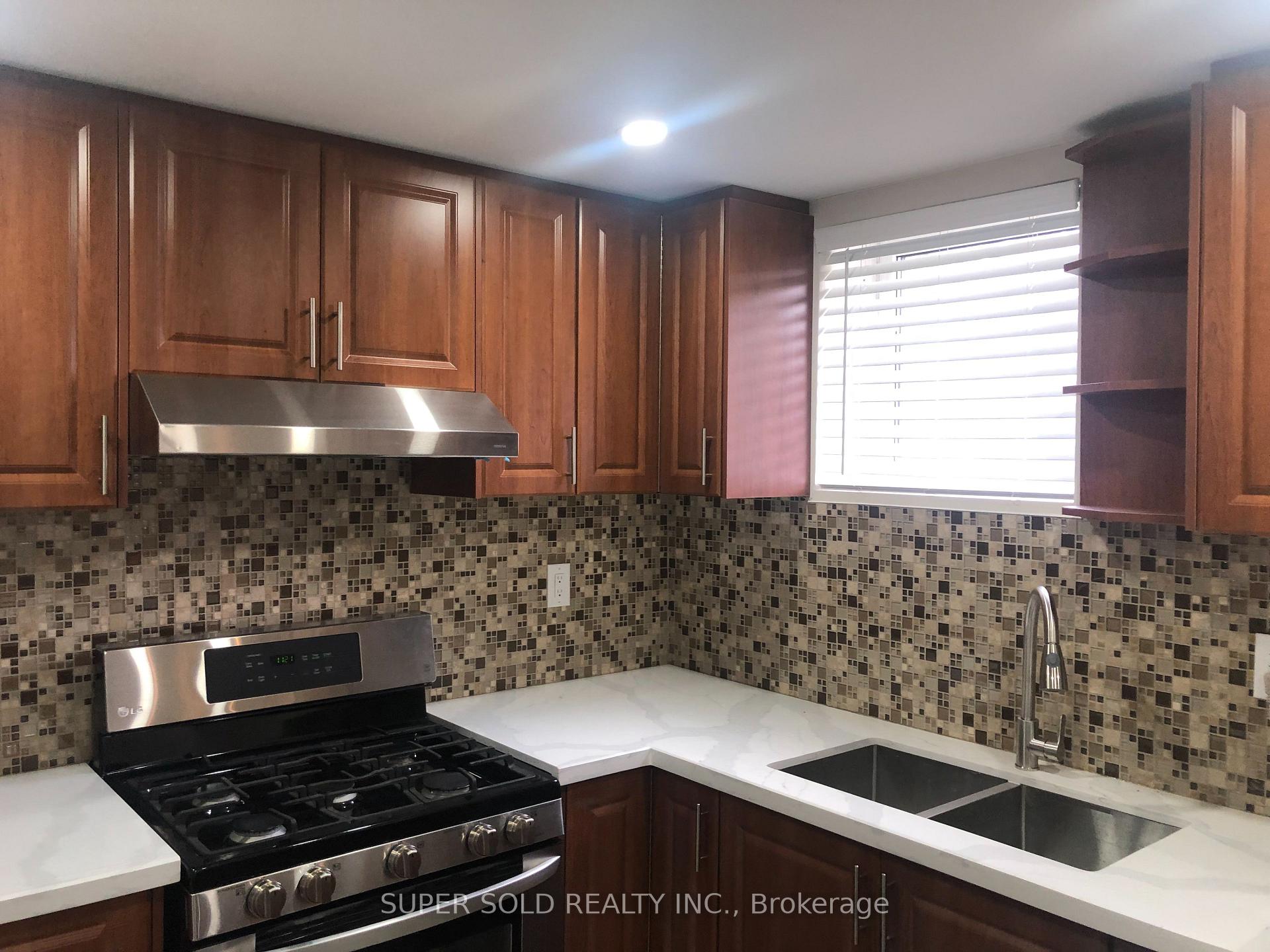 Photo 29 of Unit Basement A, 3910 Mayla Drive, Mississauga, Churchill Meadows — HOMEH