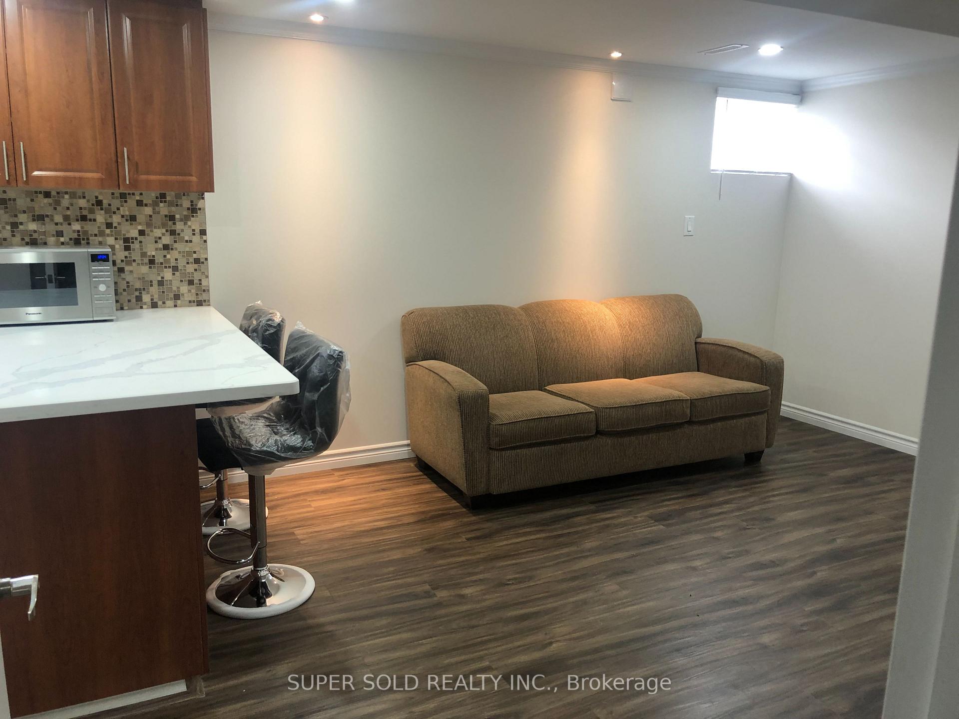 Photo 32 of Unit Basement A, 3910 Mayla Drive, Mississauga, Churchill Meadows — HOMEH