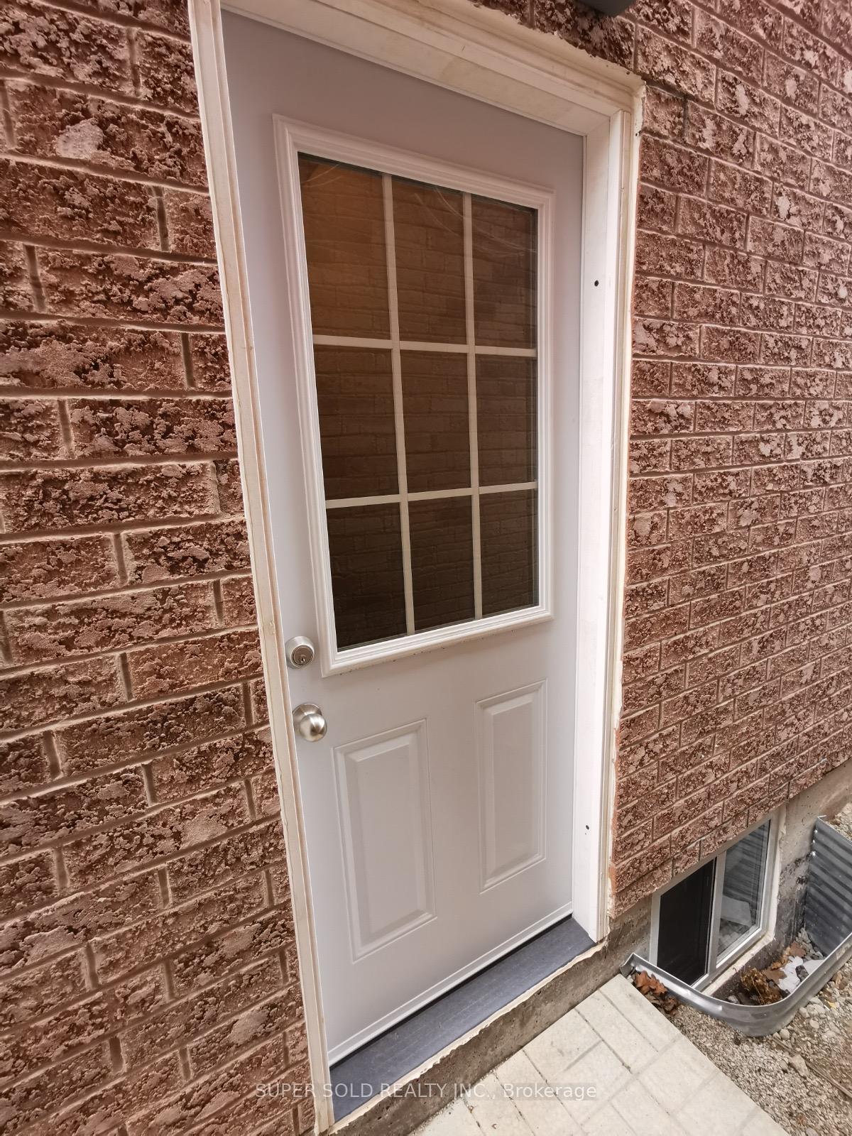 Photo 33 of Unit Basement A, 3910 Mayla Drive, Mississauga, Churchill Meadows — HOMEH