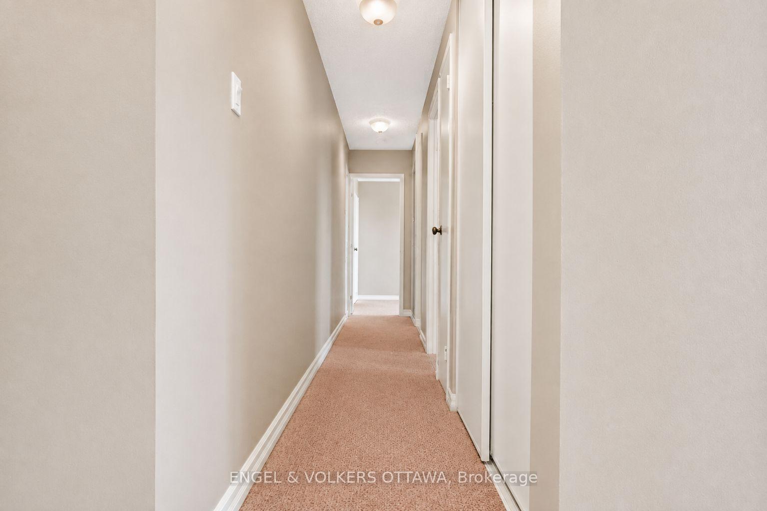 Photo 12 of Unit 210, 2400 Virginia Drive, Ottawa, Guildwood Estates - Urbandale Acres — HOMEH