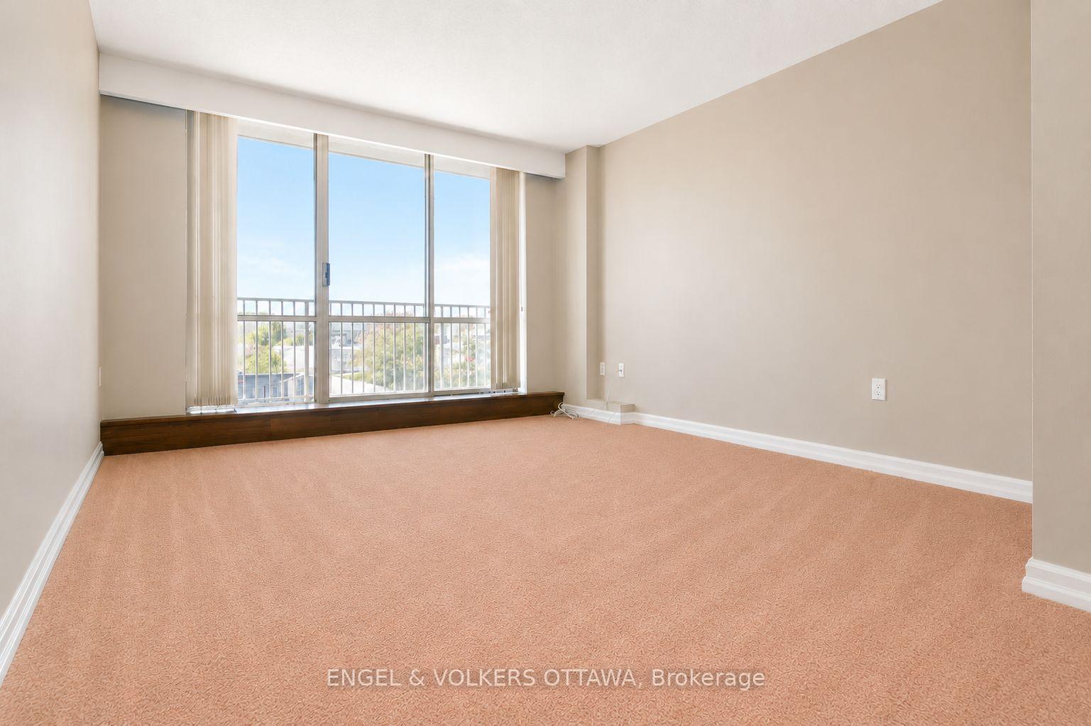 Photo 13 of Unit 210, 2400 Virginia Drive, Ottawa, Guildwood Estates - Urbandale Acres — HOMEH