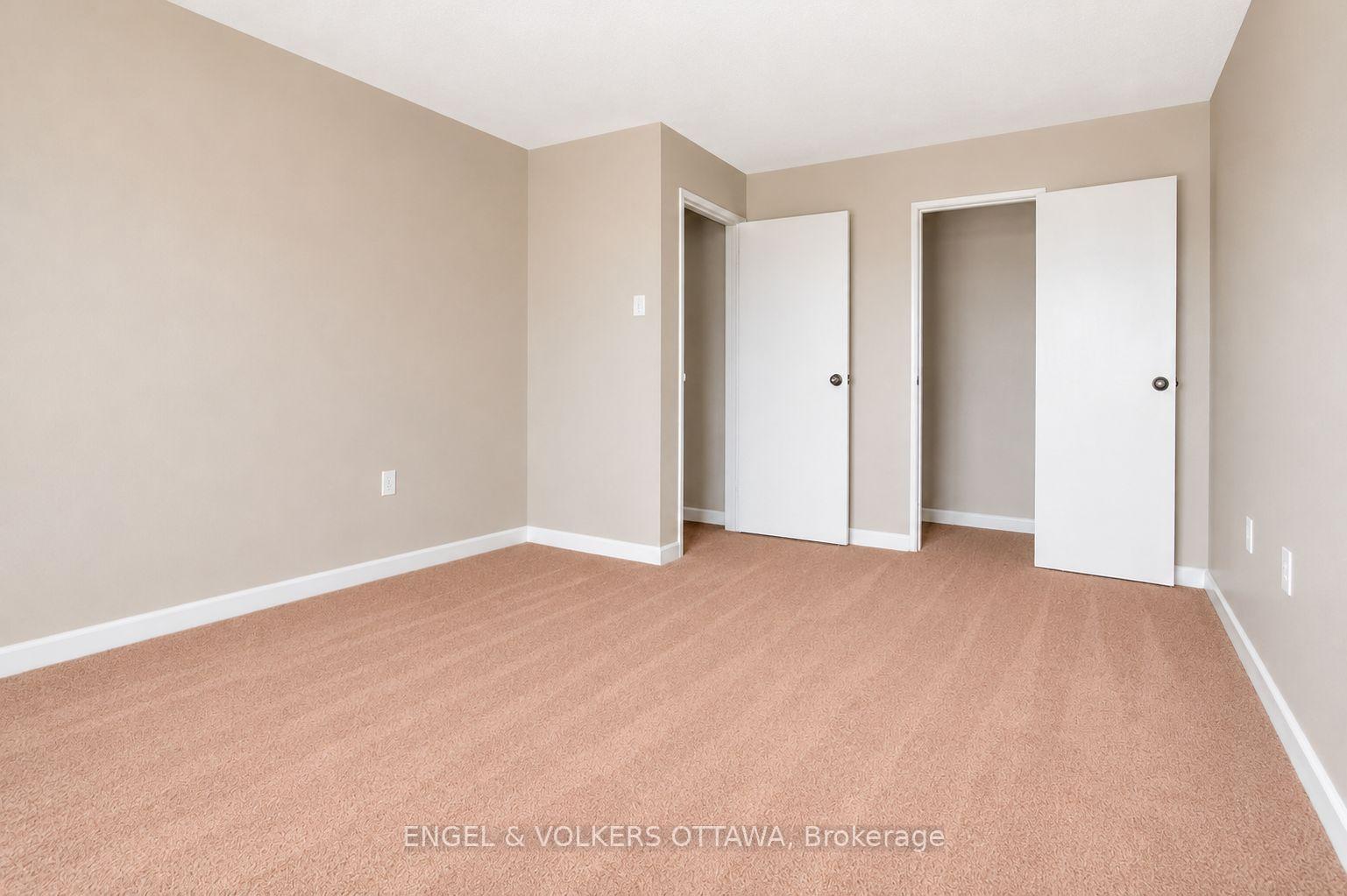 Photo 14 of Unit 210, 2400 Virginia Drive, Ottawa, Guildwood Estates - Urbandale Acres — HOMEH