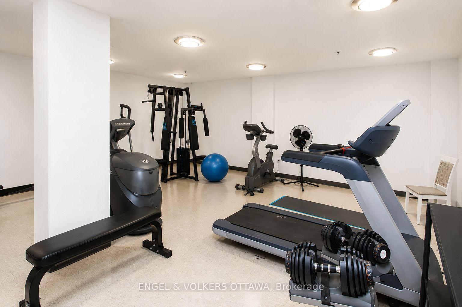 Photo 22 of Unit 210, 2400 Virginia Drive, Ottawa, Guildwood Estates - Urbandale Acres — HOMEH