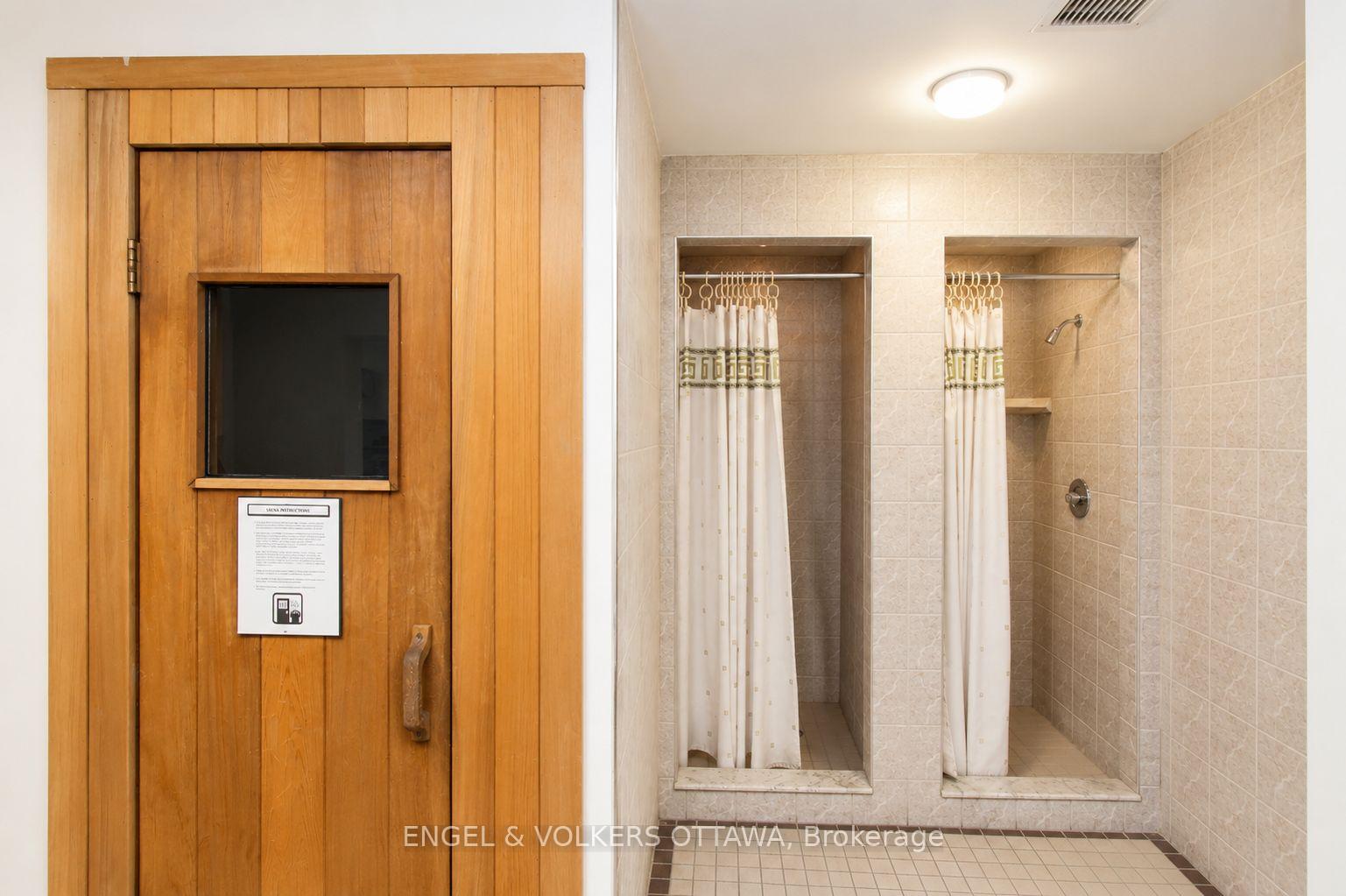 Photo 23 of Unit 210, 2400 Virginia Drive, Ottawa, Guildwood Estates - Urbandale Acres — HOMEH