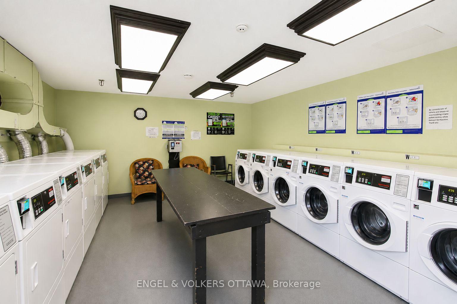 Photo 26 of Unit 210, 2400 Virginia Drive, Ottawa, Guildwood Estates - Urbandale Acres — HOMEH