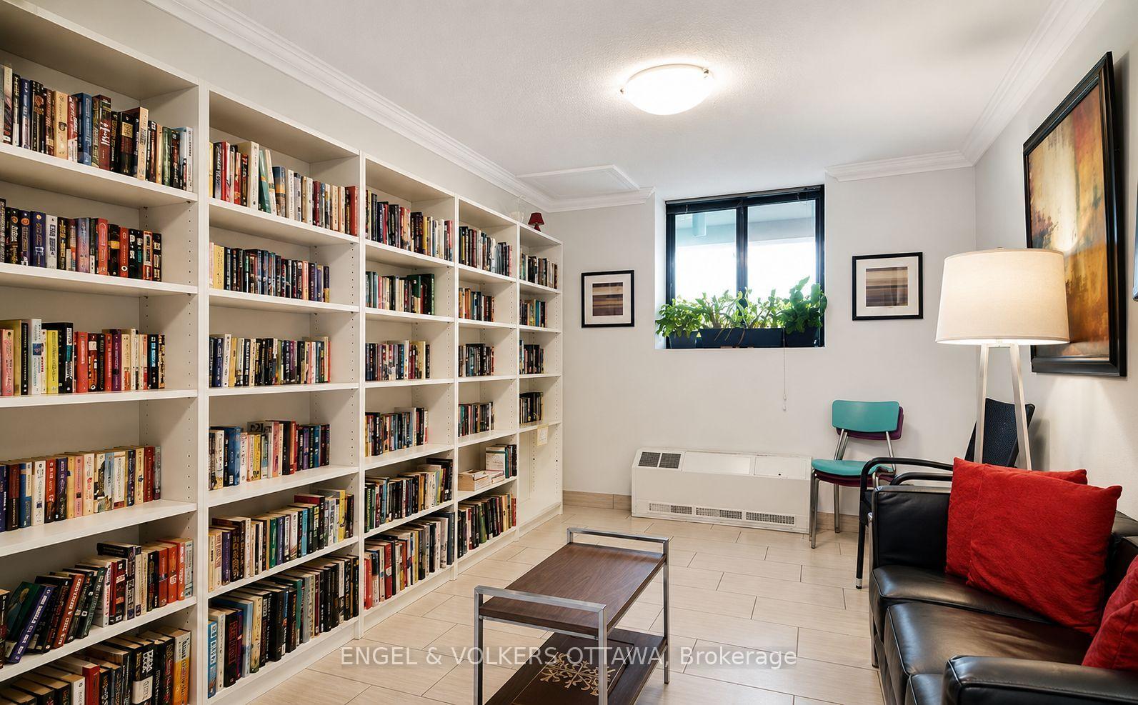 Photo 27 of Unit 210, 2400 Virginia Drive, Ottawa, Guildwood Estates - Urbandale Acres — HOMEH