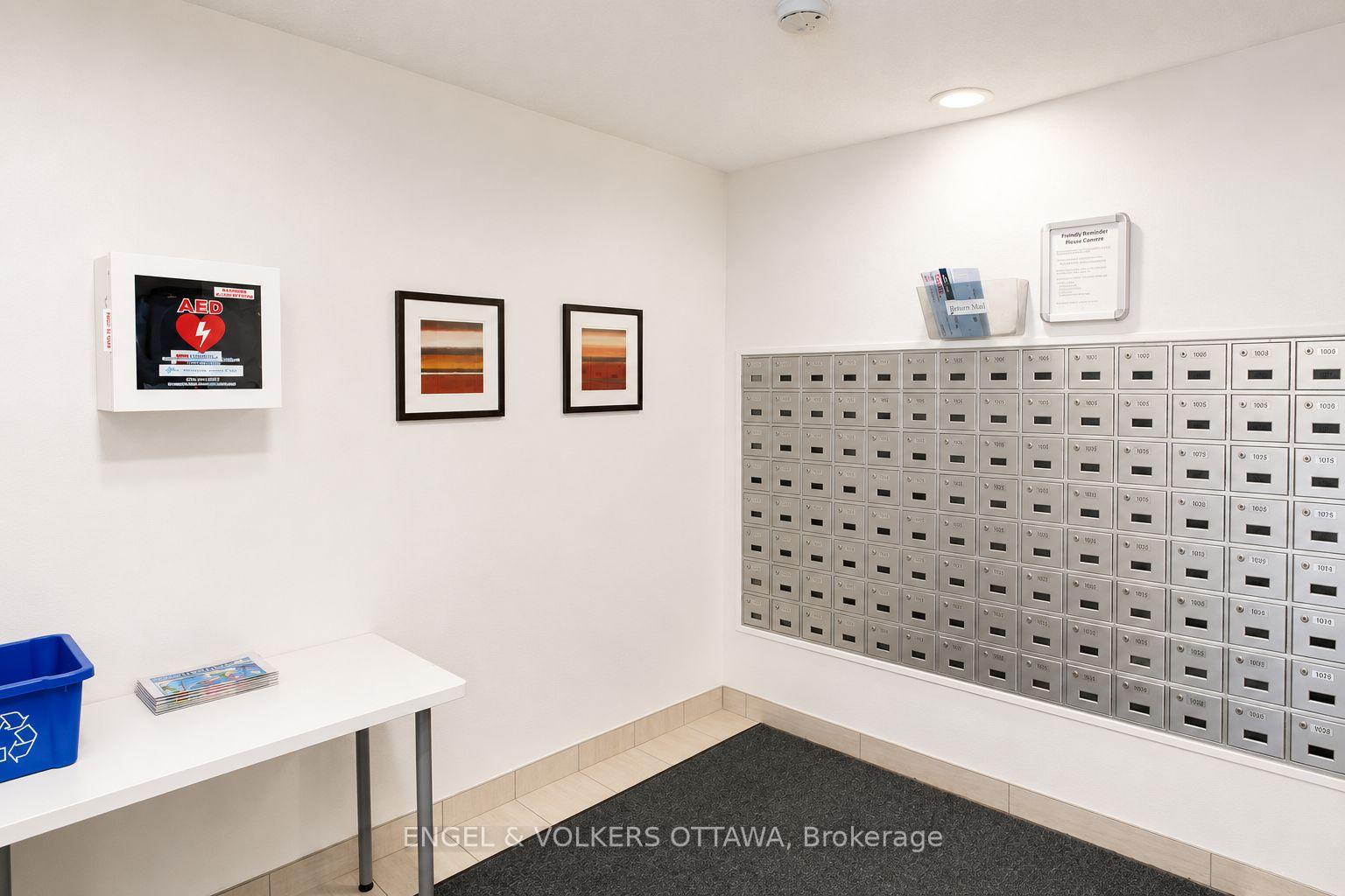 Photo 28 of Unit 210, 2400 Virginia Drive, Ottawa, Guildwood Estates - Urbandale Acres — HOMEH