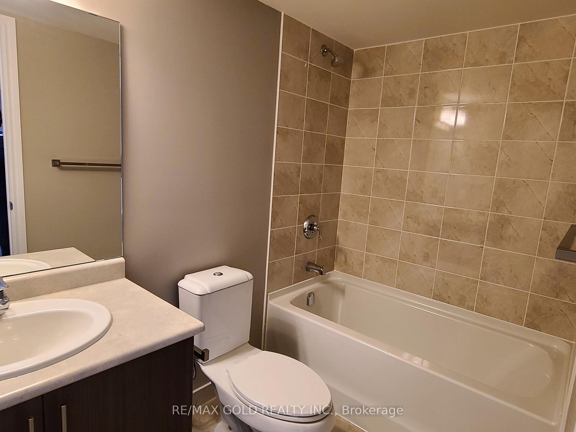 Photo 6 of Unit 309, 716 Main Street E, Milton, Timberlea — HOMEH