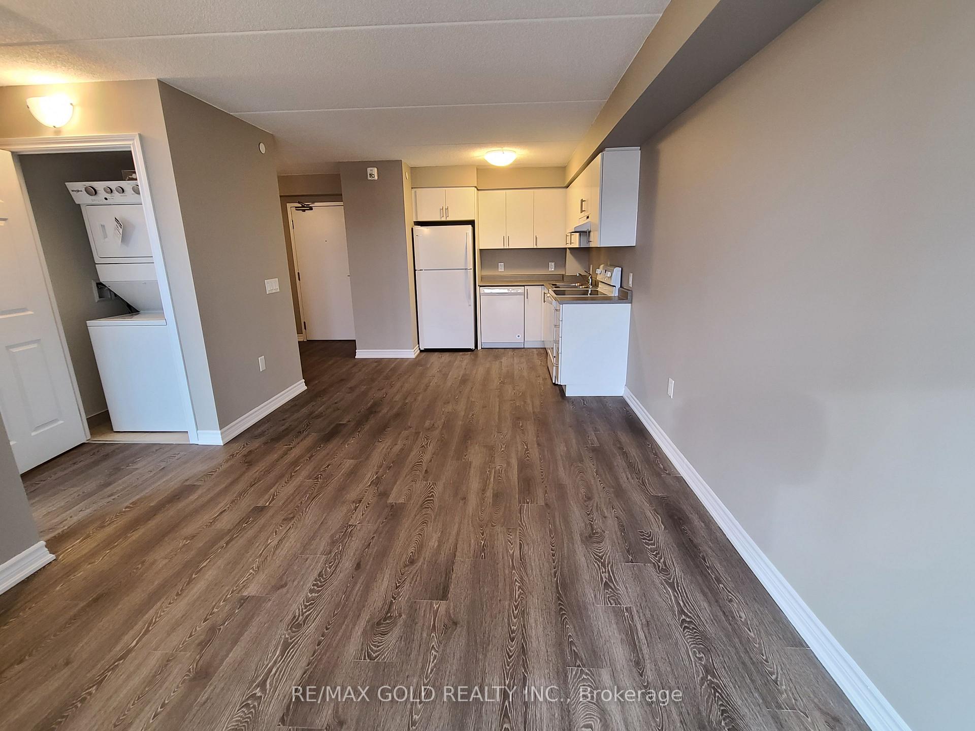 Photo 7 of Unit 309, 716 Main Street E, Milton, Timberlea — HOMEH