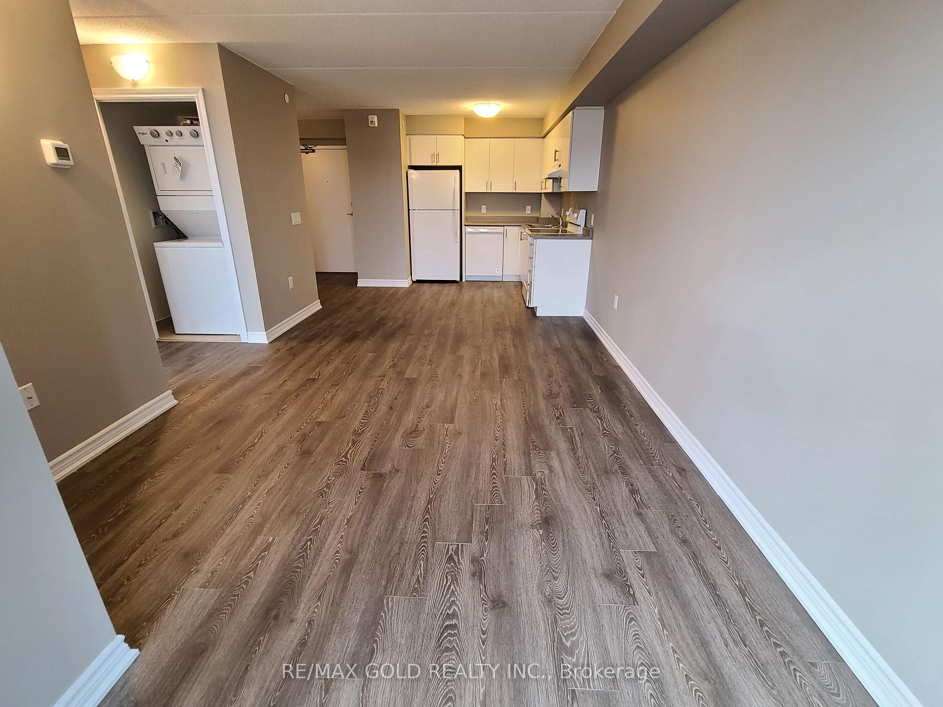 Photo 8 of Unit 309, 716 Main Street E, Milton, Timberlea — HOMEH