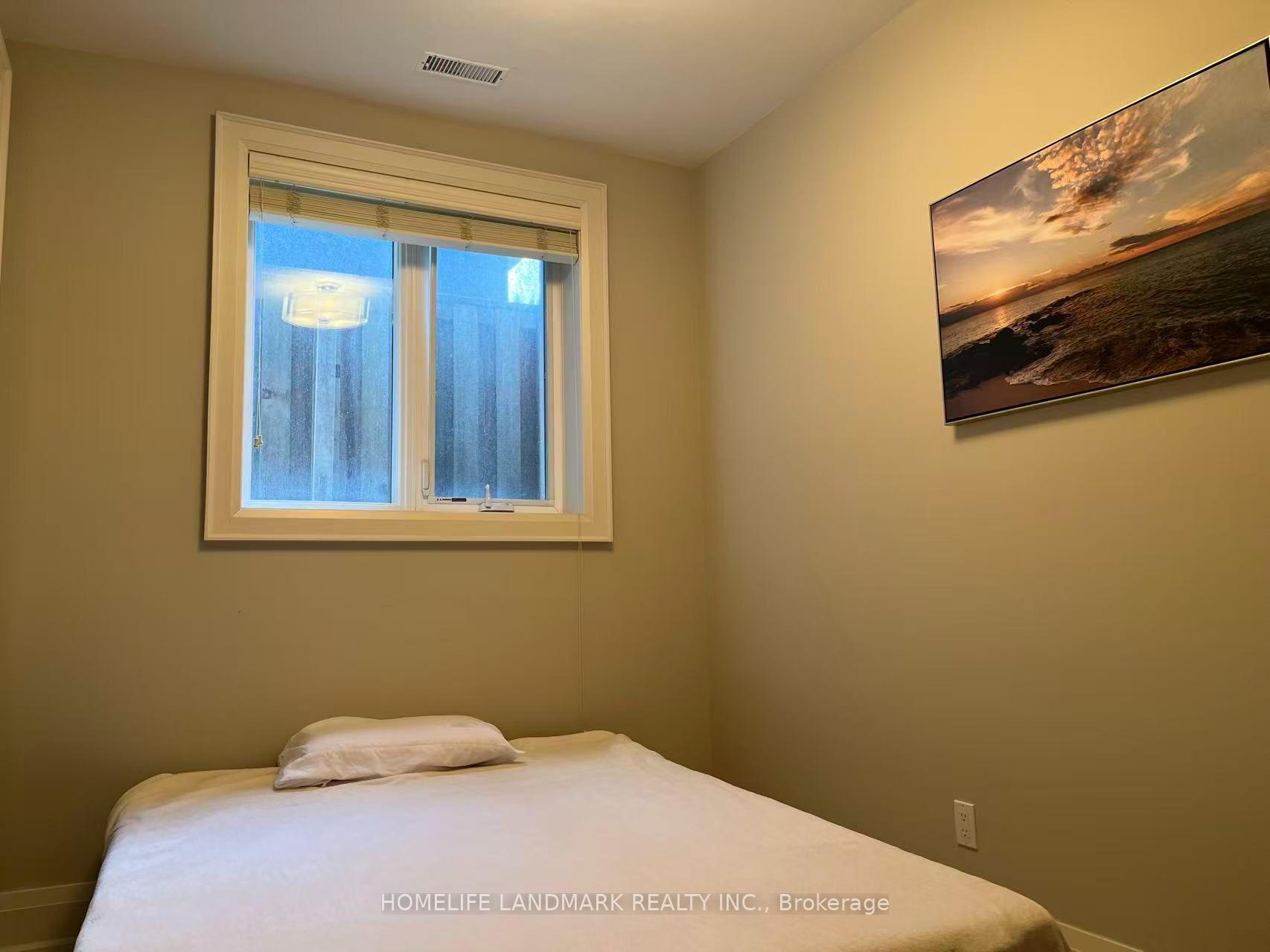 Photo 1 of Unit Lower, 102 Wanless Avenue, Toronto, Lawrence Park North — HOMEH