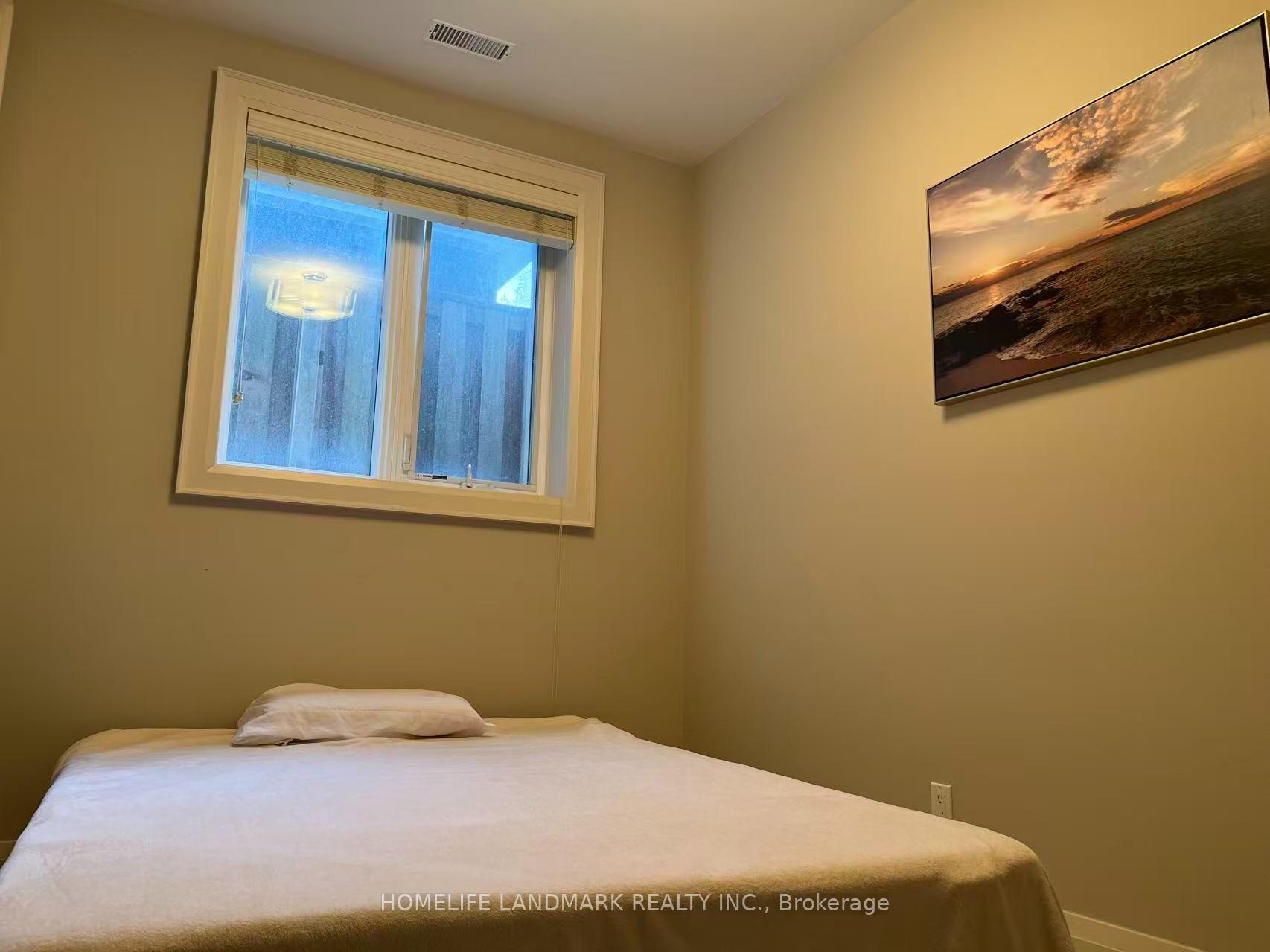 Photo 2 of Unit Lower, 102 Wanless Avenue, Toronto, Lawrence Park North — HOMEH