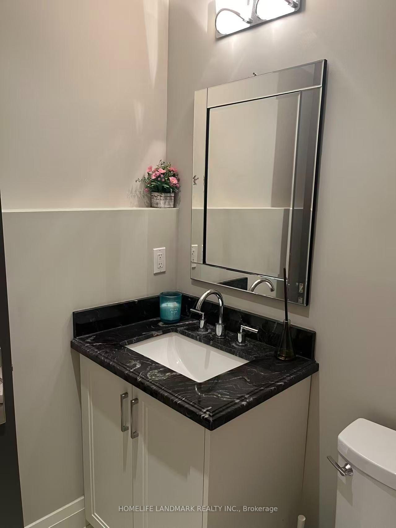 Photo 3 of Unit Lower, 102 Wanless Avenue, Toronto, Lawrence Park North — HOMEH