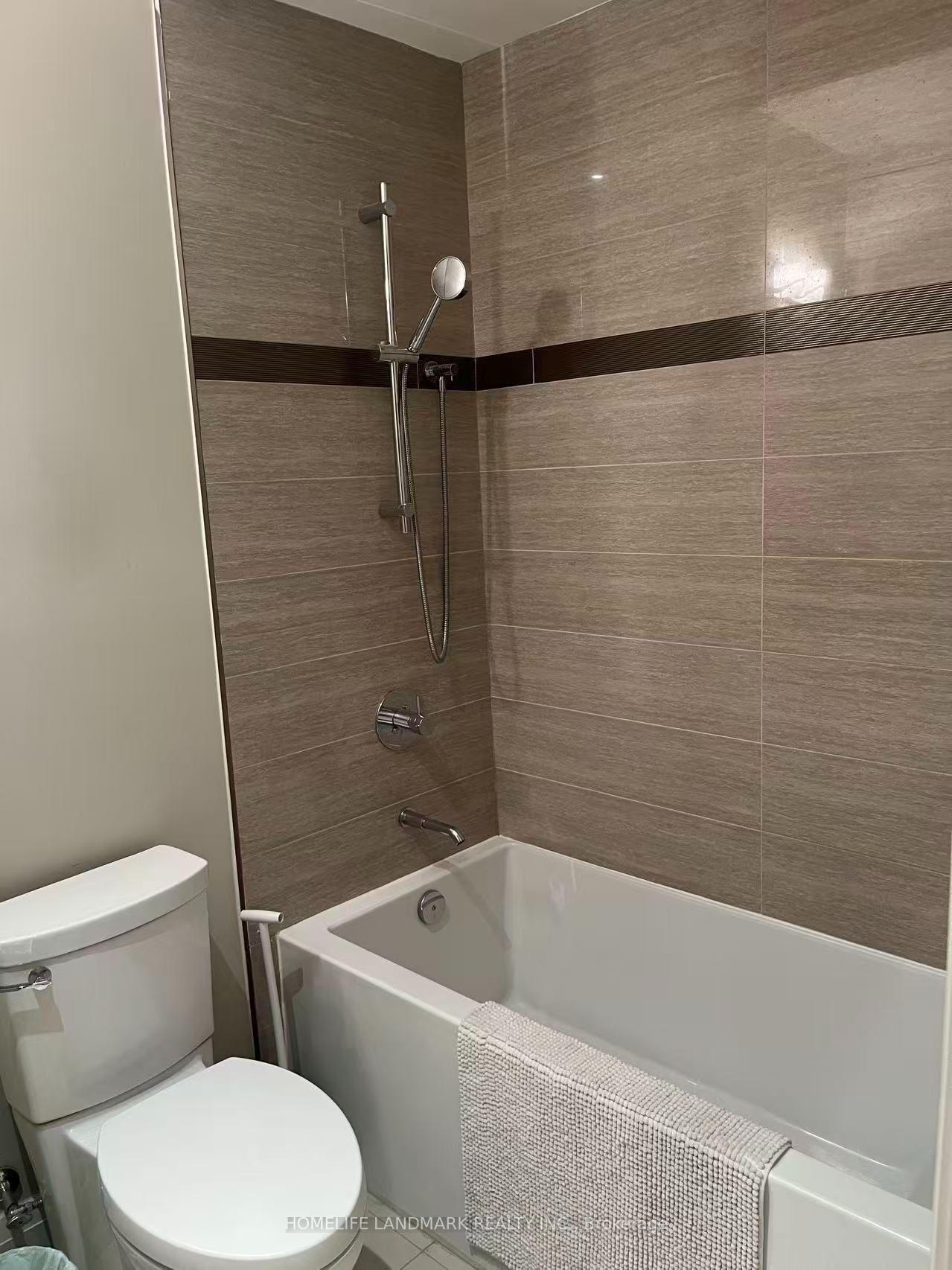 Photo 4 of Unit Lower, 102 Wanless Avenue, Toronto, Lawrence Park North — HOMEH
