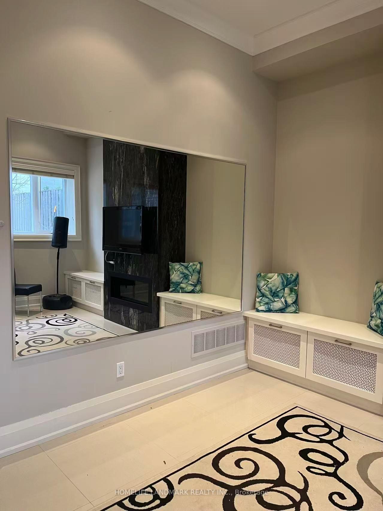 Photo 5 of Unit Lower, 102 Wanless Avenue, Toronto, Lawrence Park North — HOMEH
