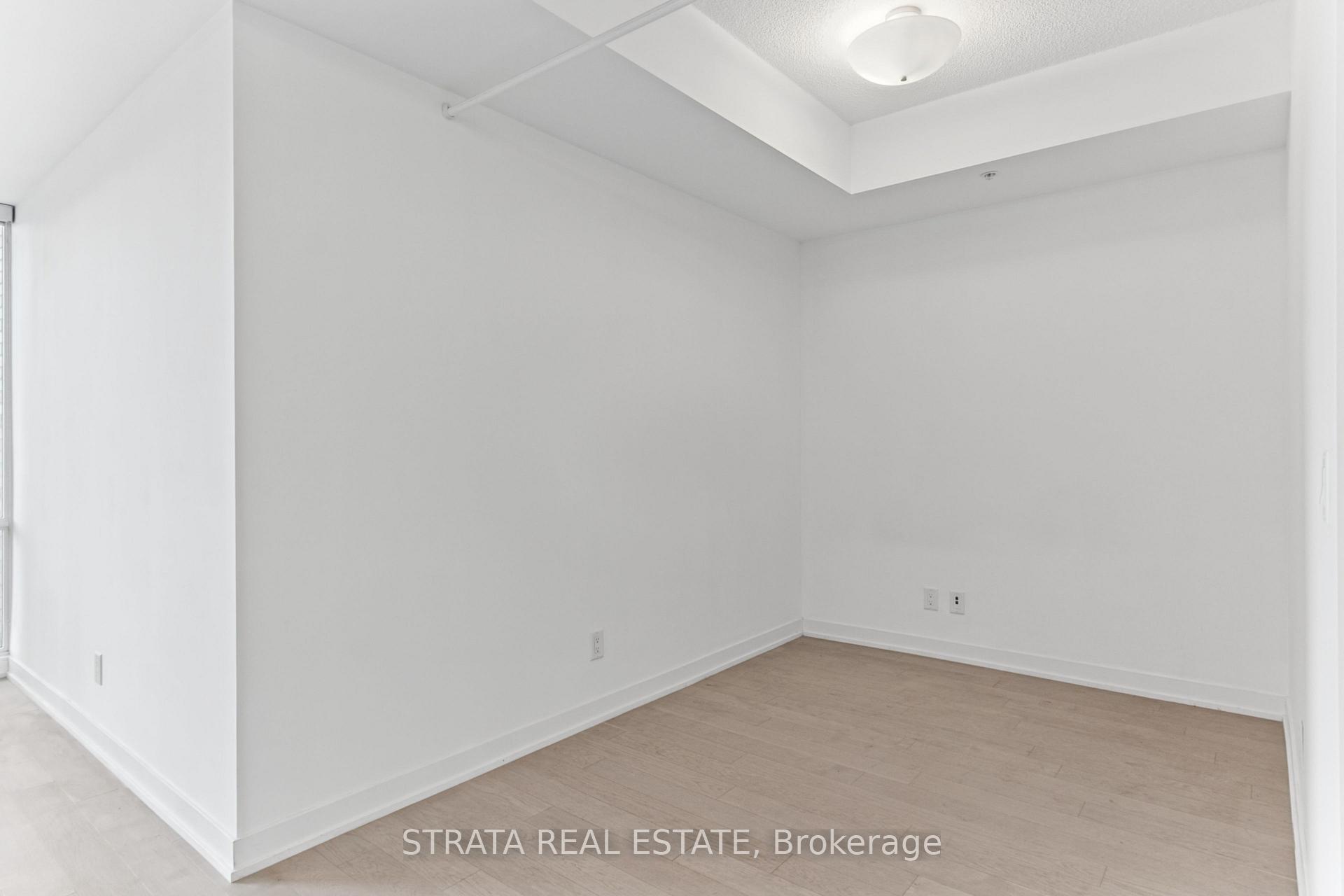 Photo 14 of Unit S615, 120 Bayview Avenue, Toronto, Waterfront Communities — HOMEH