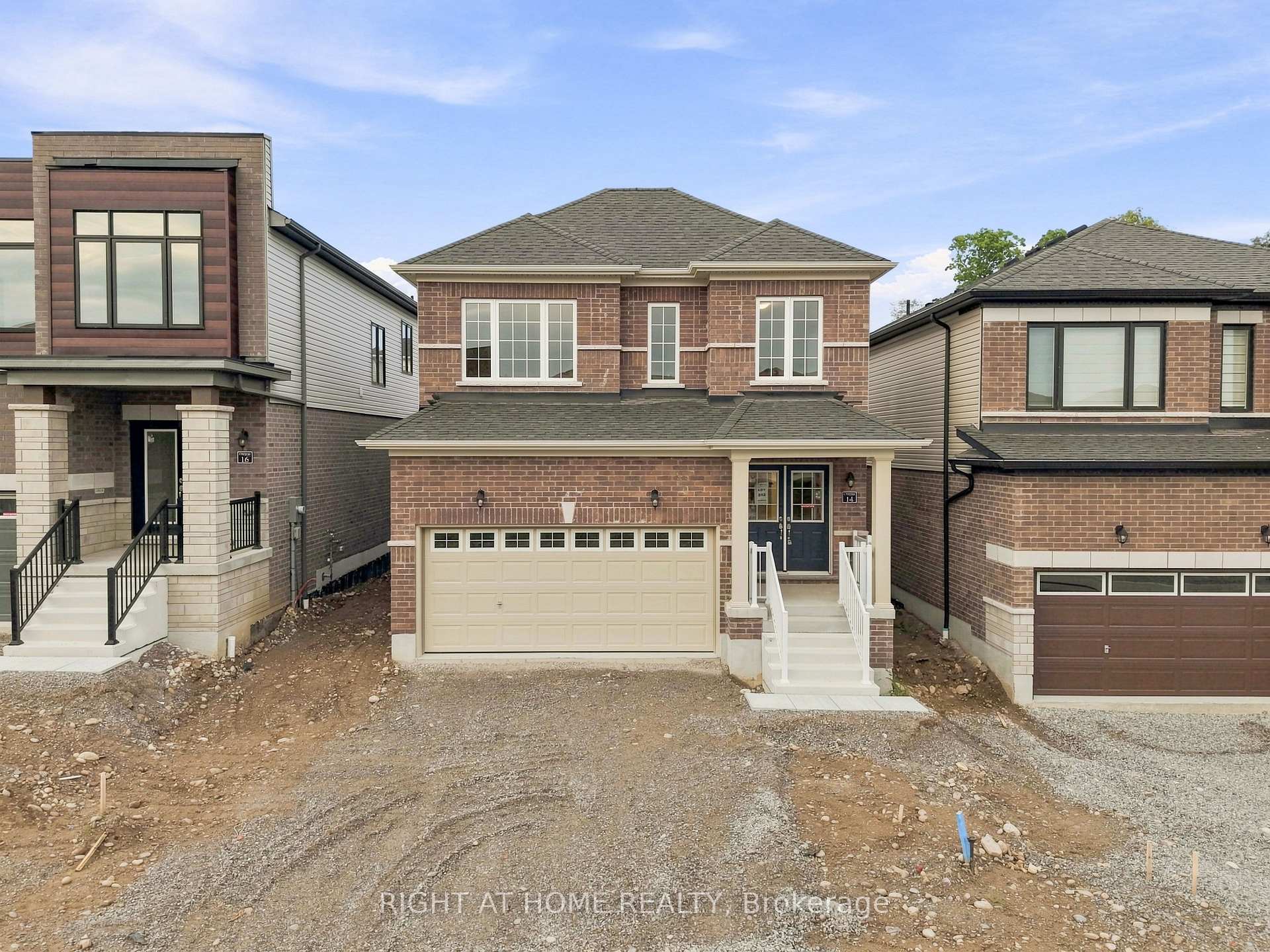Photo of 14 Postill Street