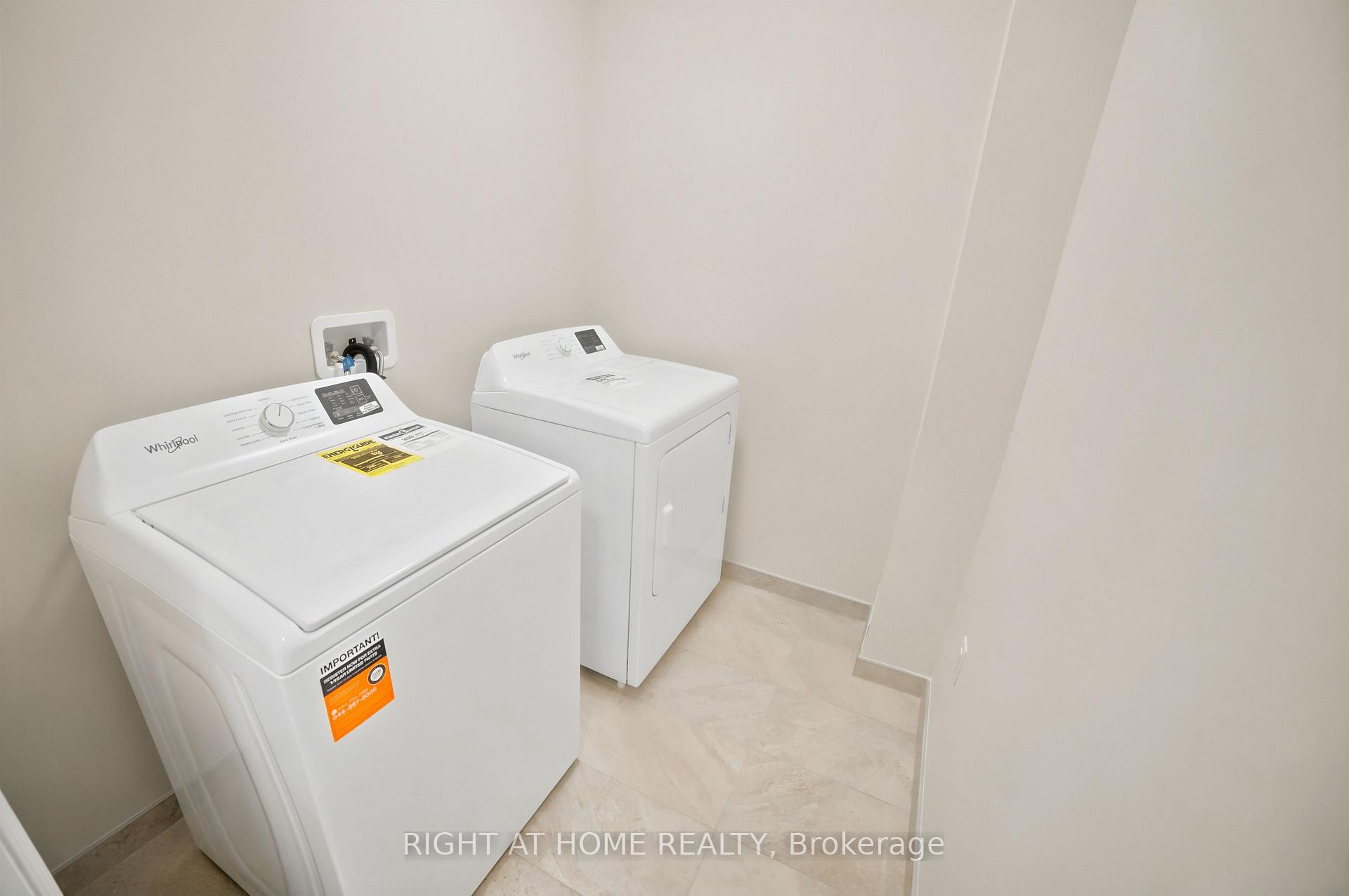 Photo 7 of 14 Postill Street, Brant, Paris — HOMEH