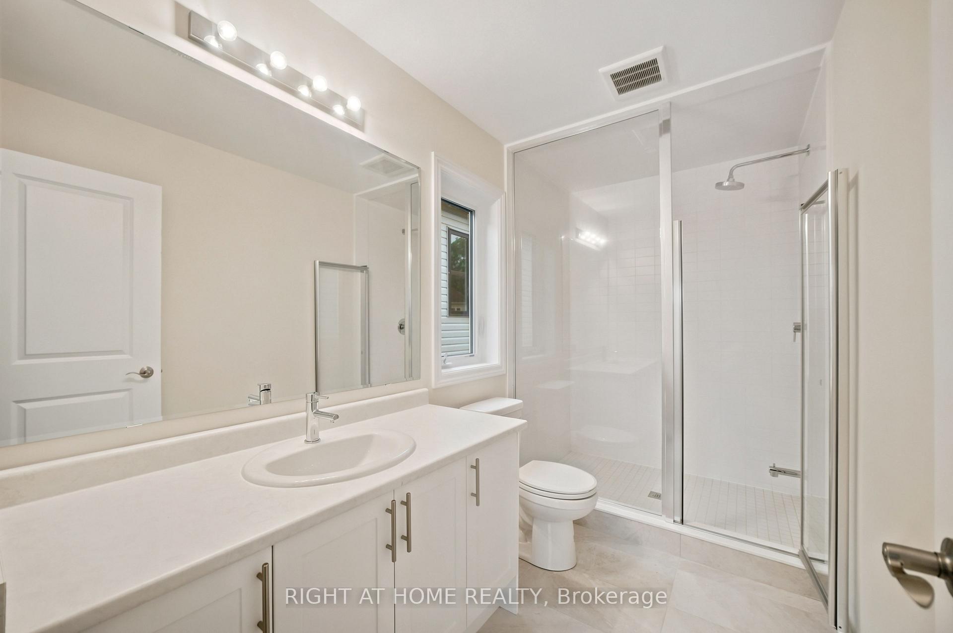 Photo 9 of 14 Postill Street, Brant, Paris — HOMEH
