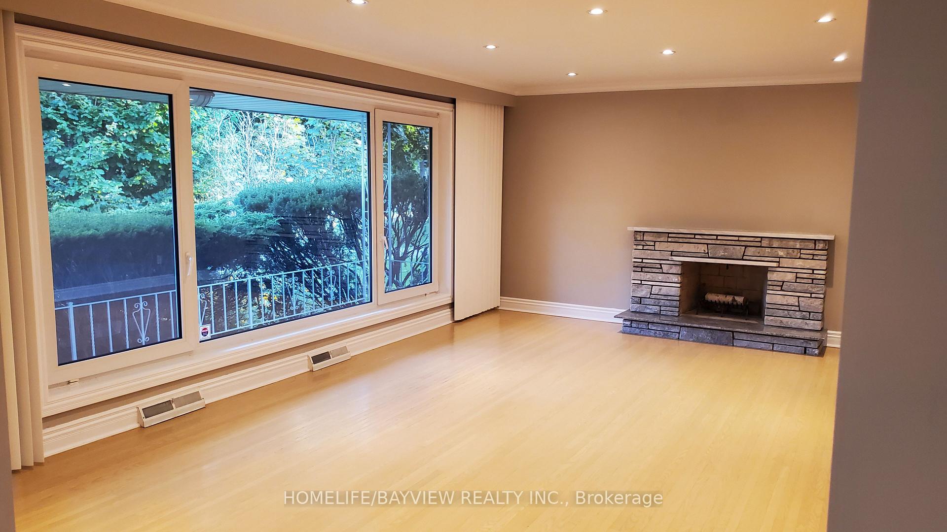 Photo 6 of 6 Restwell Crescent, North York, Bayview Village — HOMEH