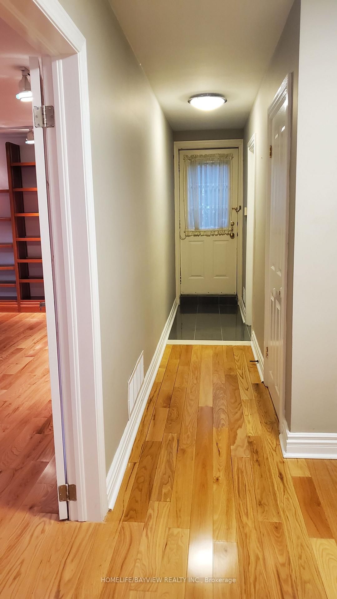 Photo 20 of 6 Restwell Crescent, North York, Bayview Village — HOMEH