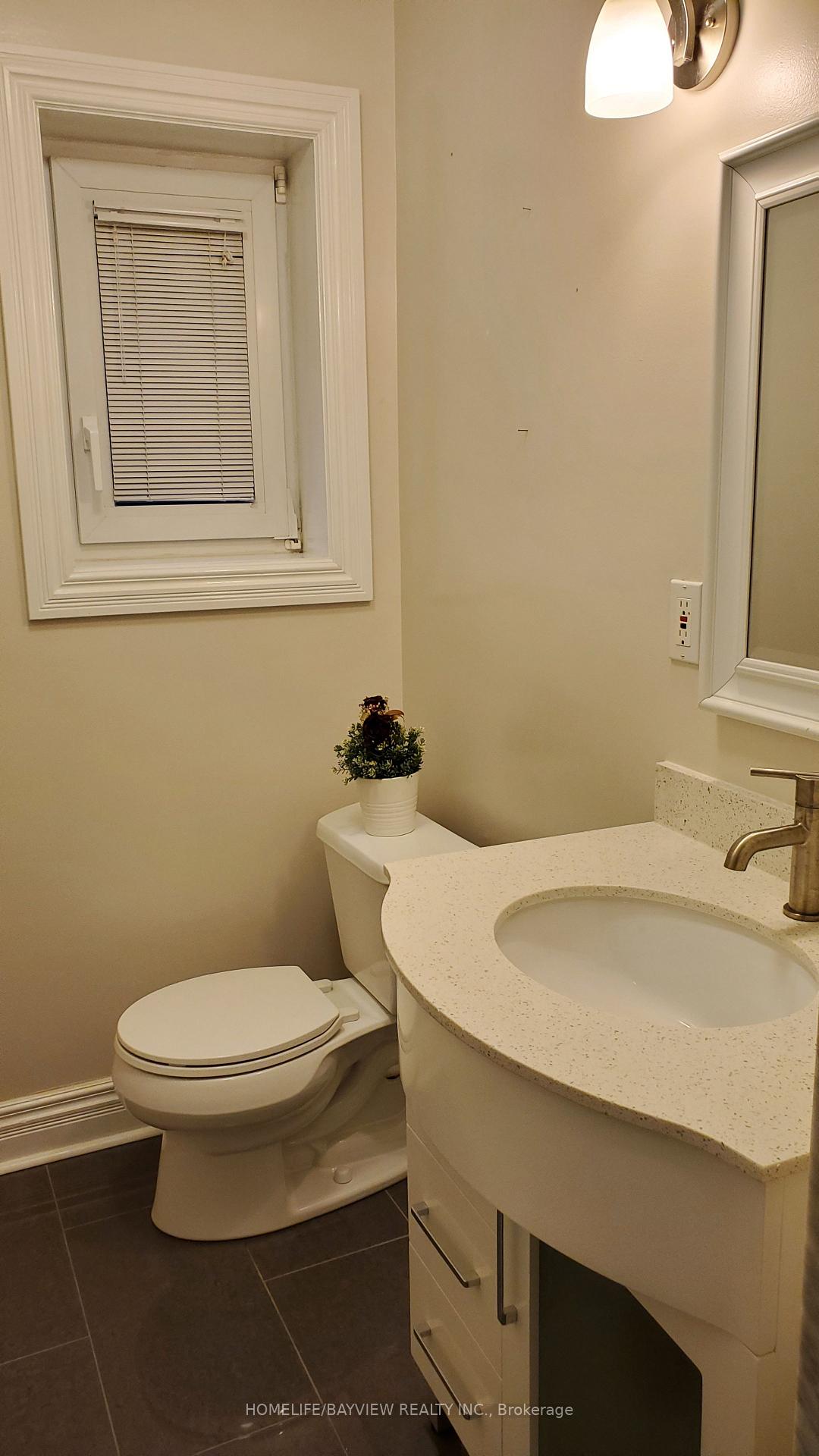Photo 21 of 6 Restwell Crescent, North York, Bayview Village — HOMEH