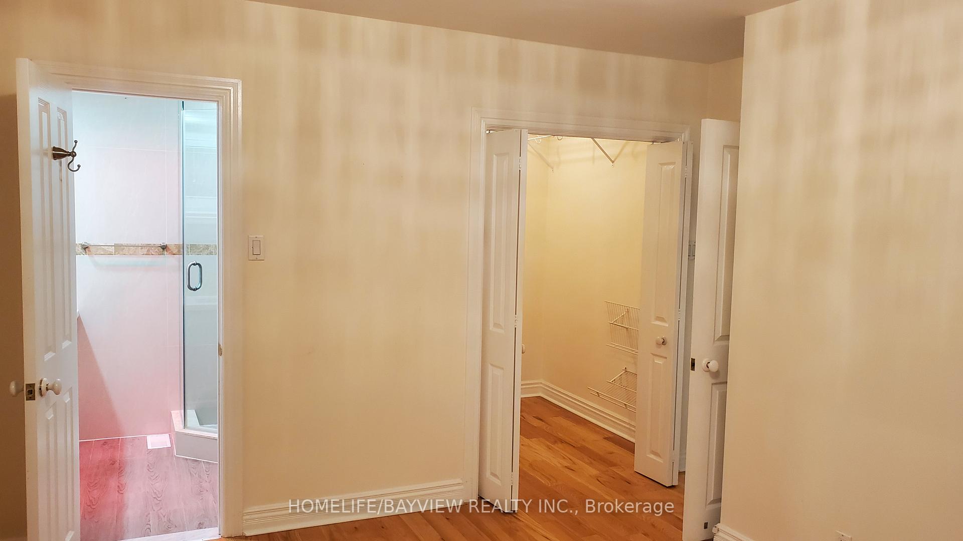 Photo 26 of 6 Restwell Crescent, North York, Bayview Village — HOMEH