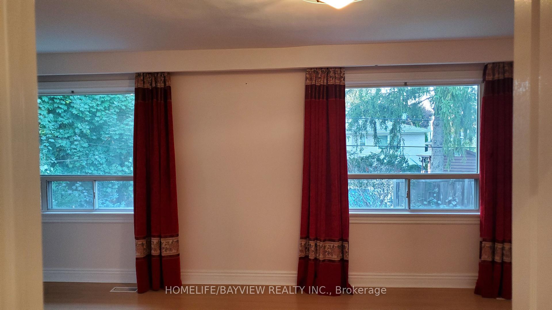 Photo 29 of 6 Restwell Crescent, North York, Bayview Village — HOMEH