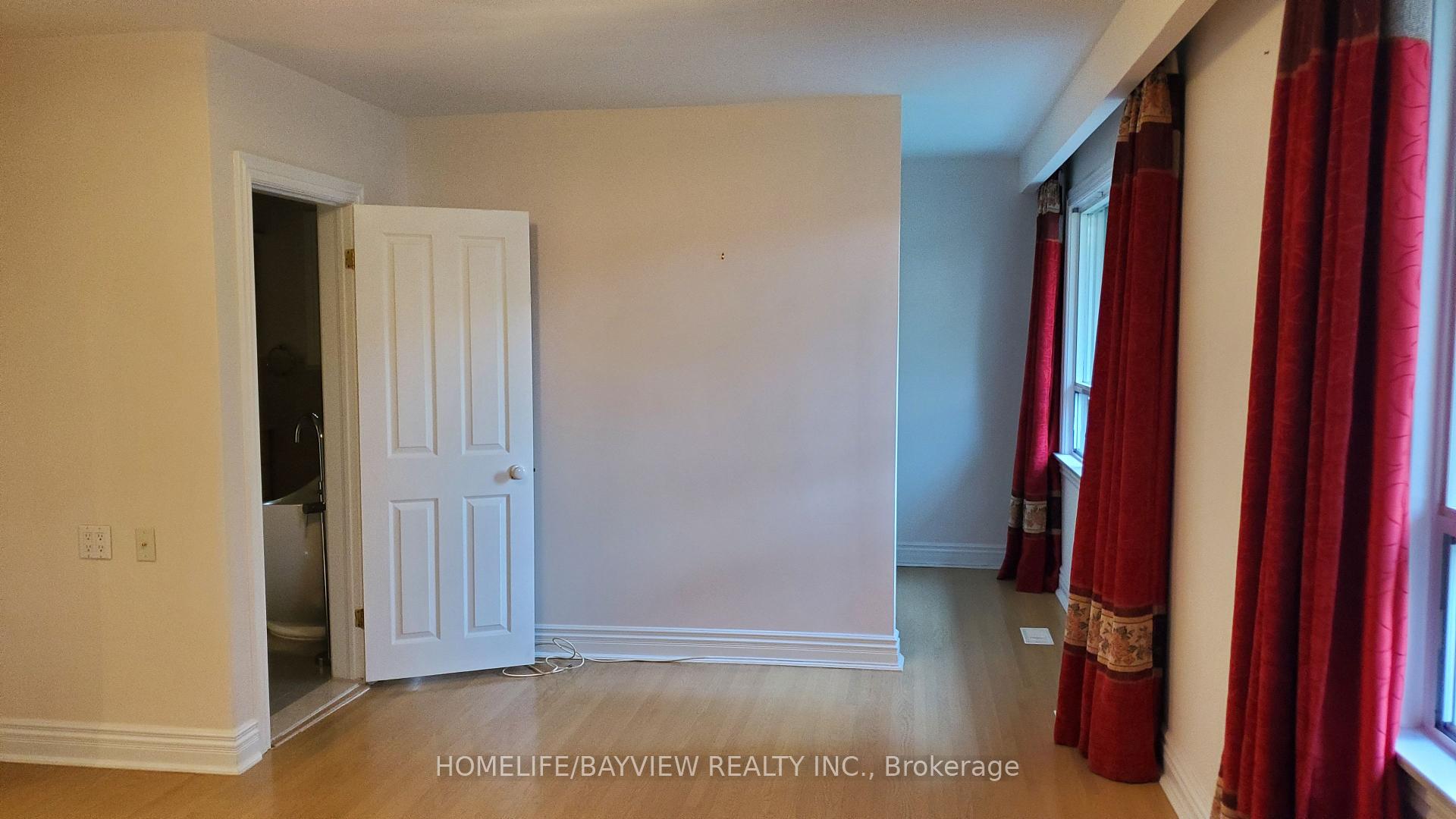Photo 30 of 6 Restwell Crescent, North York, Bayview Village — HOMEH