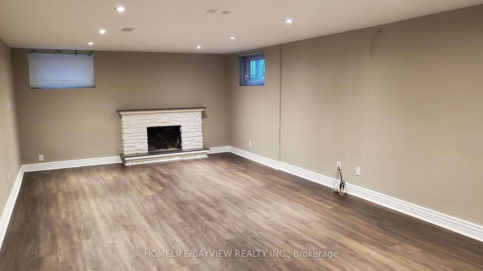 Photo 35 of 6 Restwell Crescent, North York, Bayview Village — HOMEH