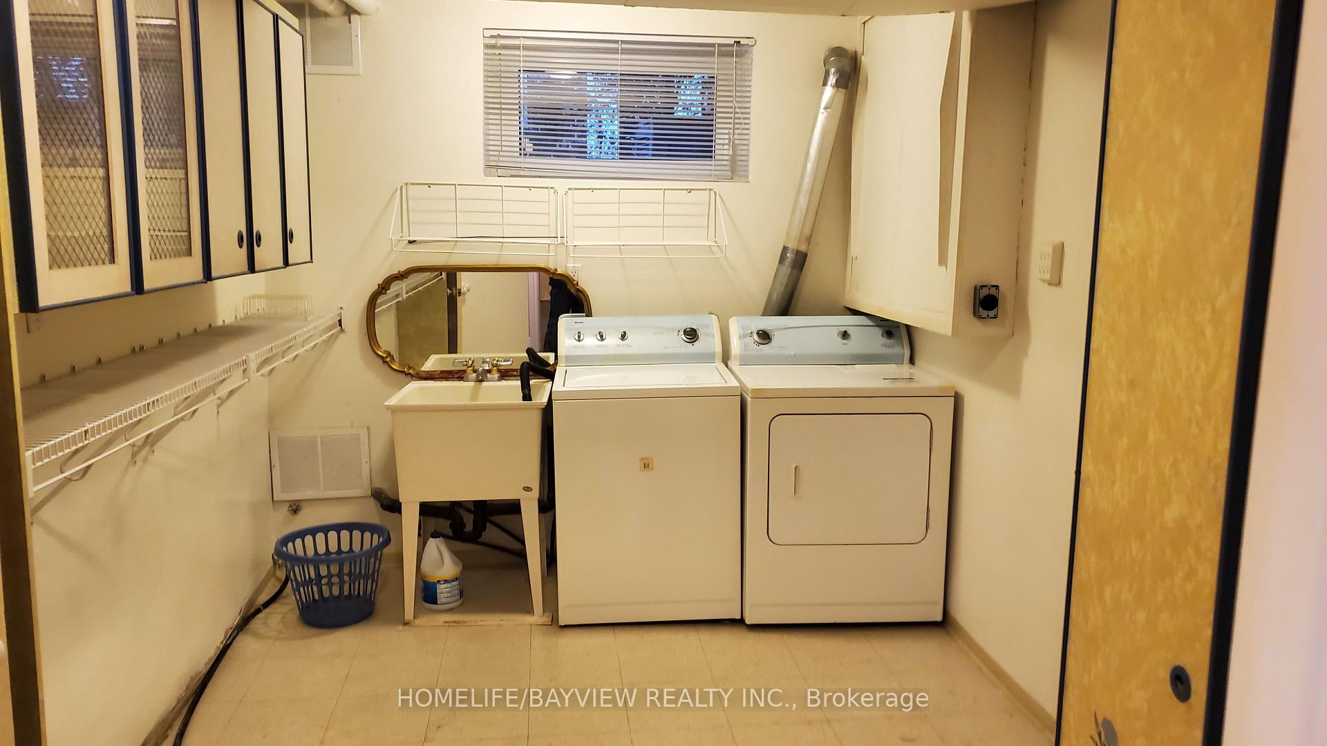Photo 37 of 6 Restwell Crescent, North York, Bayview Village — HOMEH