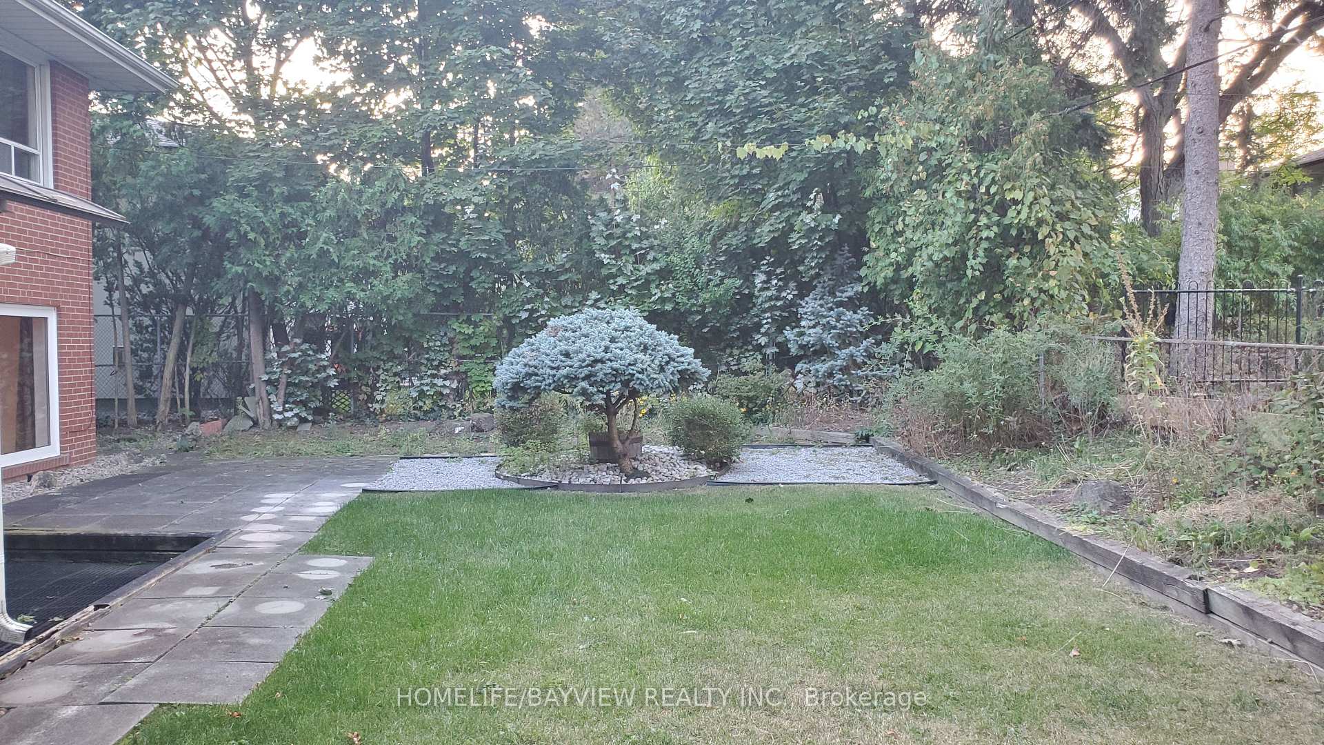 Photo 40 of 6 Restwell Crescent, North York, Bayview Village — HOMEH