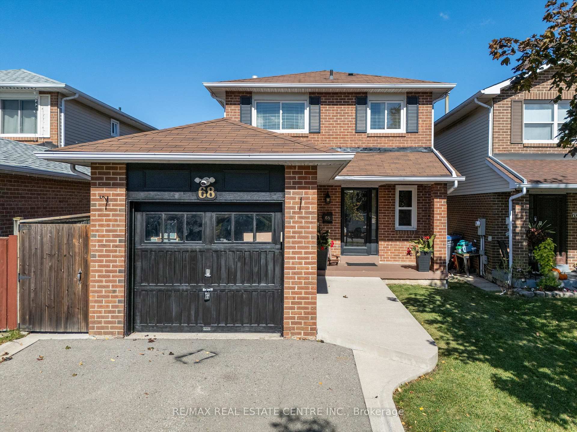 Photo of 68 Aurora Place