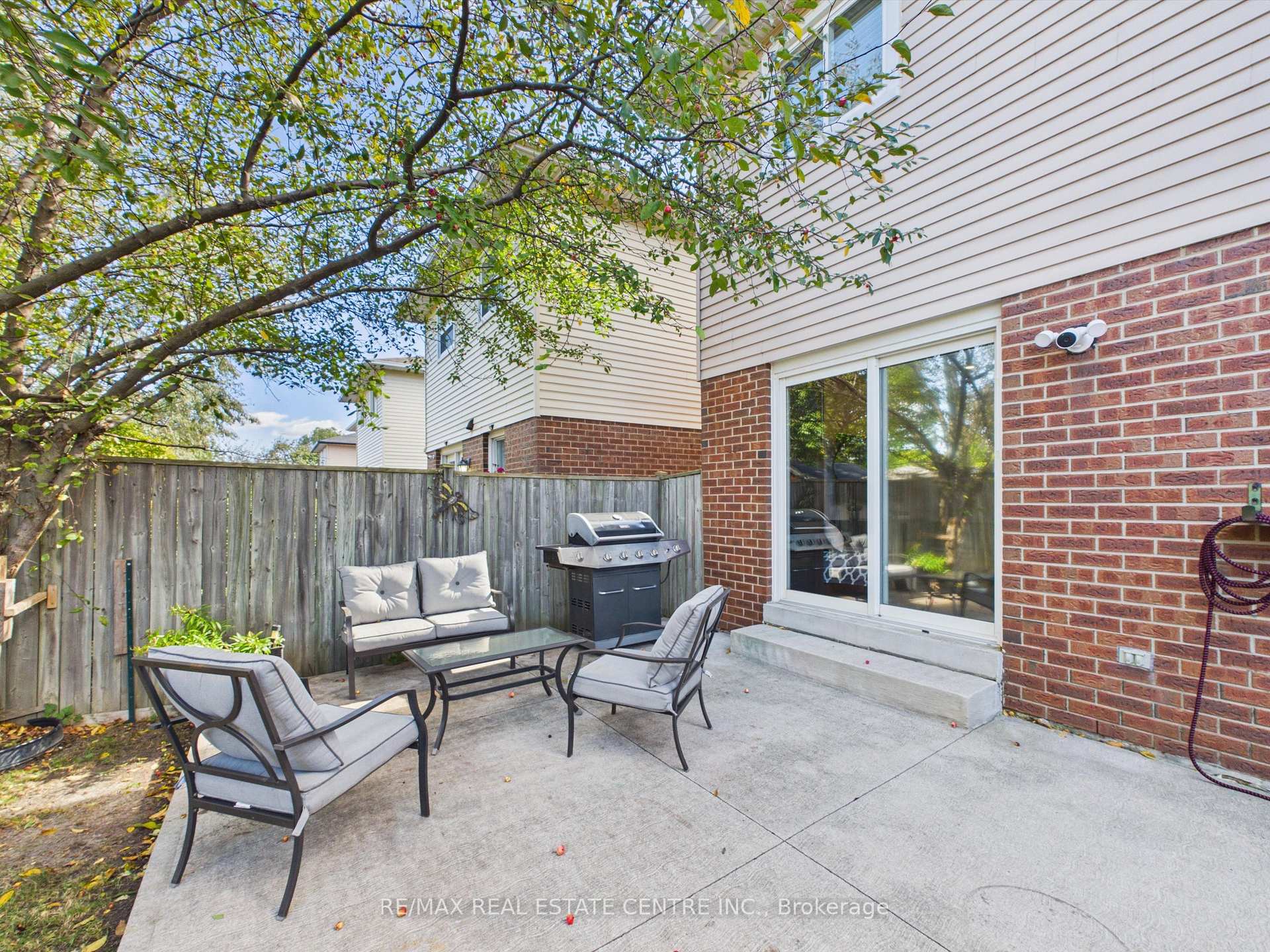 Photo 34 of 68 Aurora Place, Brampton, Heart Lake West — HOMEH