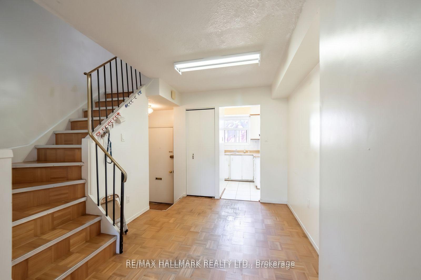 Photo 3 of Unit 125, 275 Broadview Avenue, Toronto, South Riverdale — HOMEH