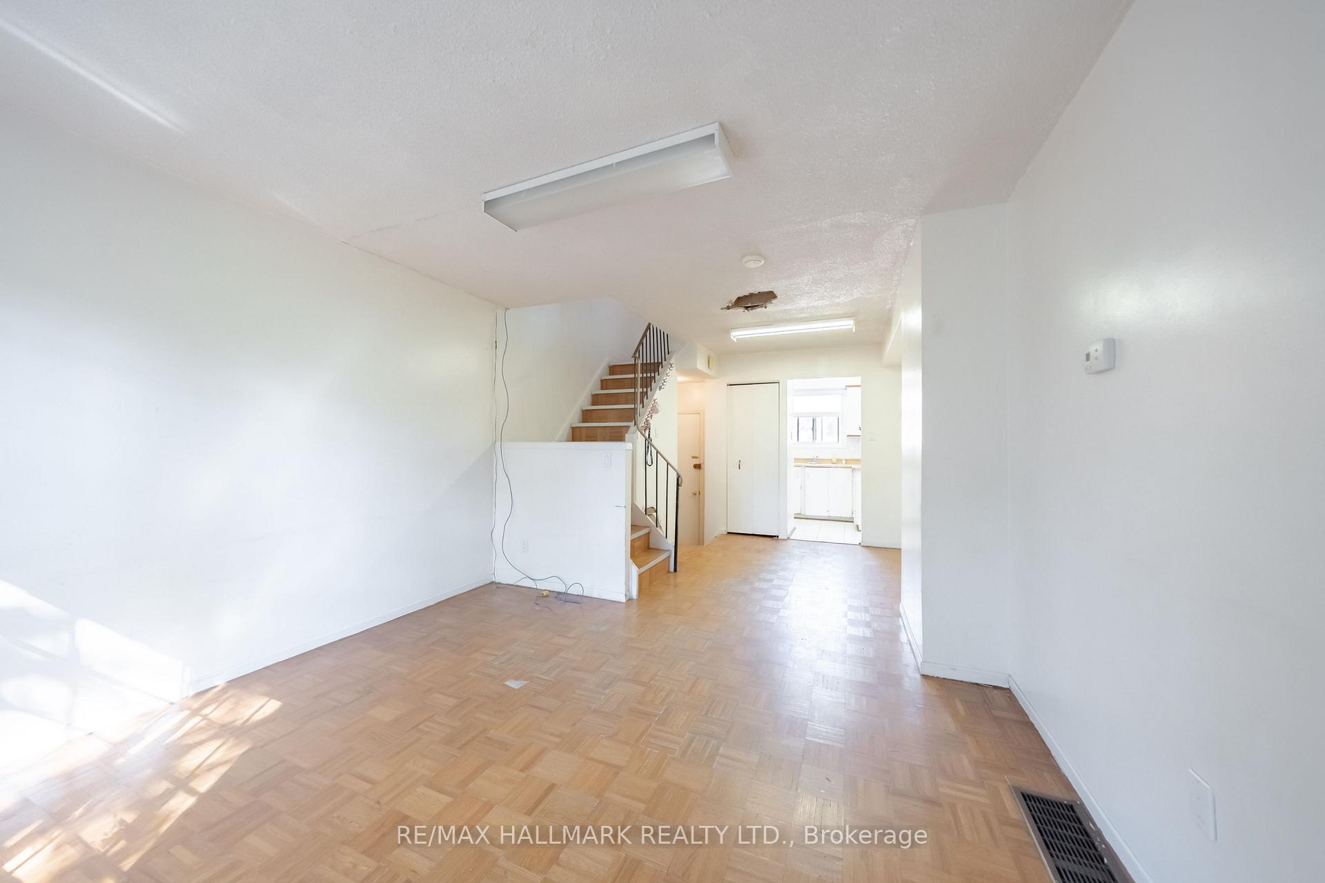 Photo 5 of Unit 125, 275 Broadview Avenue, Toronto, South Riverdale — HOMEH