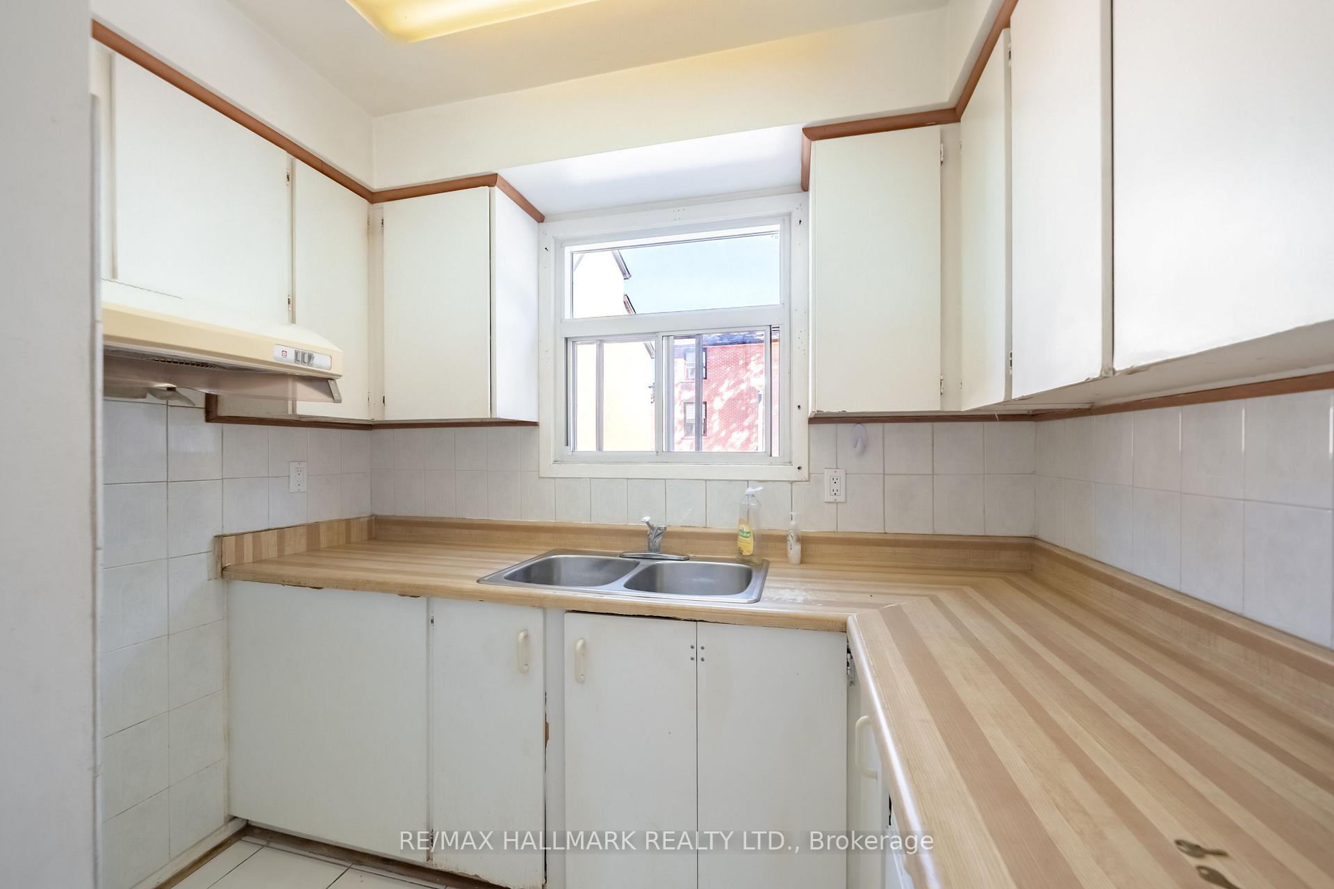 Photo 7 of Unit 125, 275 Broadview Avenue, Toronto, South Riverdale — HOMEH
