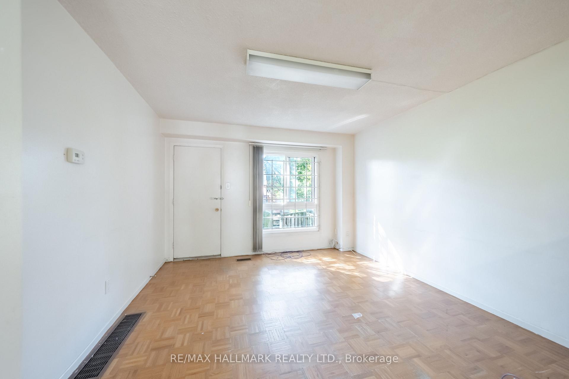 Photo 8 of Unit 125, 275 Broadview Avenue, Toronto, South Riverdale — HOMEH