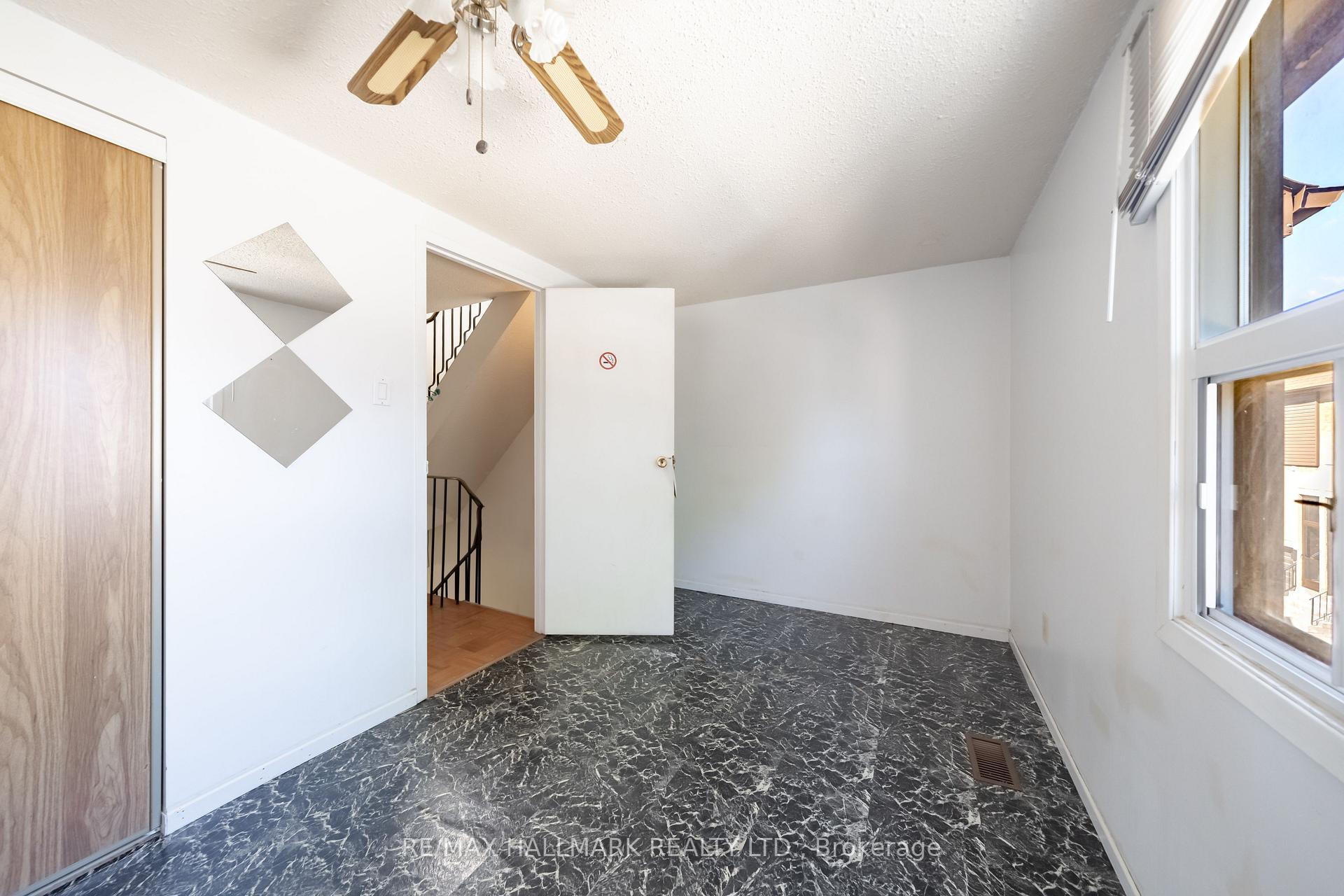 Photo 11 of Unit 125, 275 Broadview Avenue, Toronto, South Riverdale — HOMEH