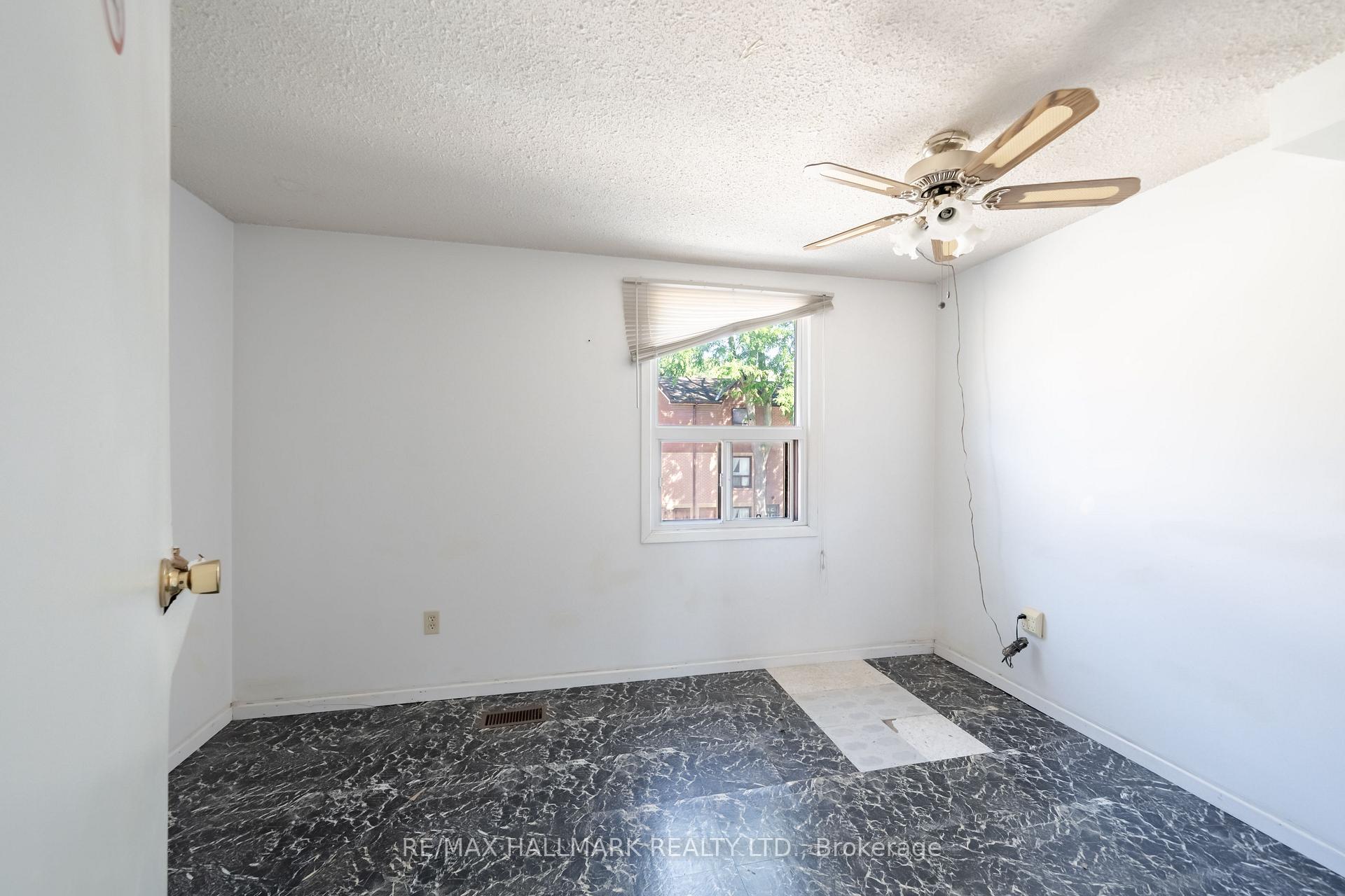 Photo 12 of Unit 125, 275 Broadview Avenue, Toronto, South Riverdale — HOMEH