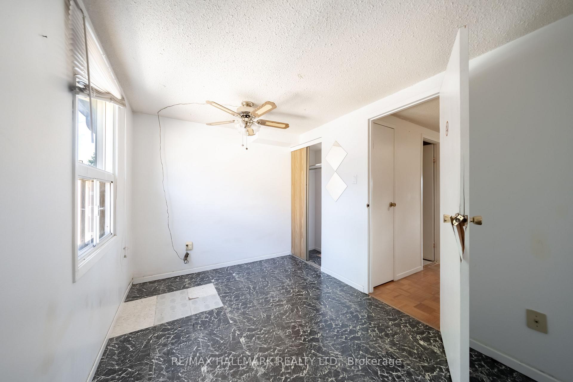 Photo 13 of Unit 125, 275 Broadview Avenue, Toronto, South Riverdale — HOMEH