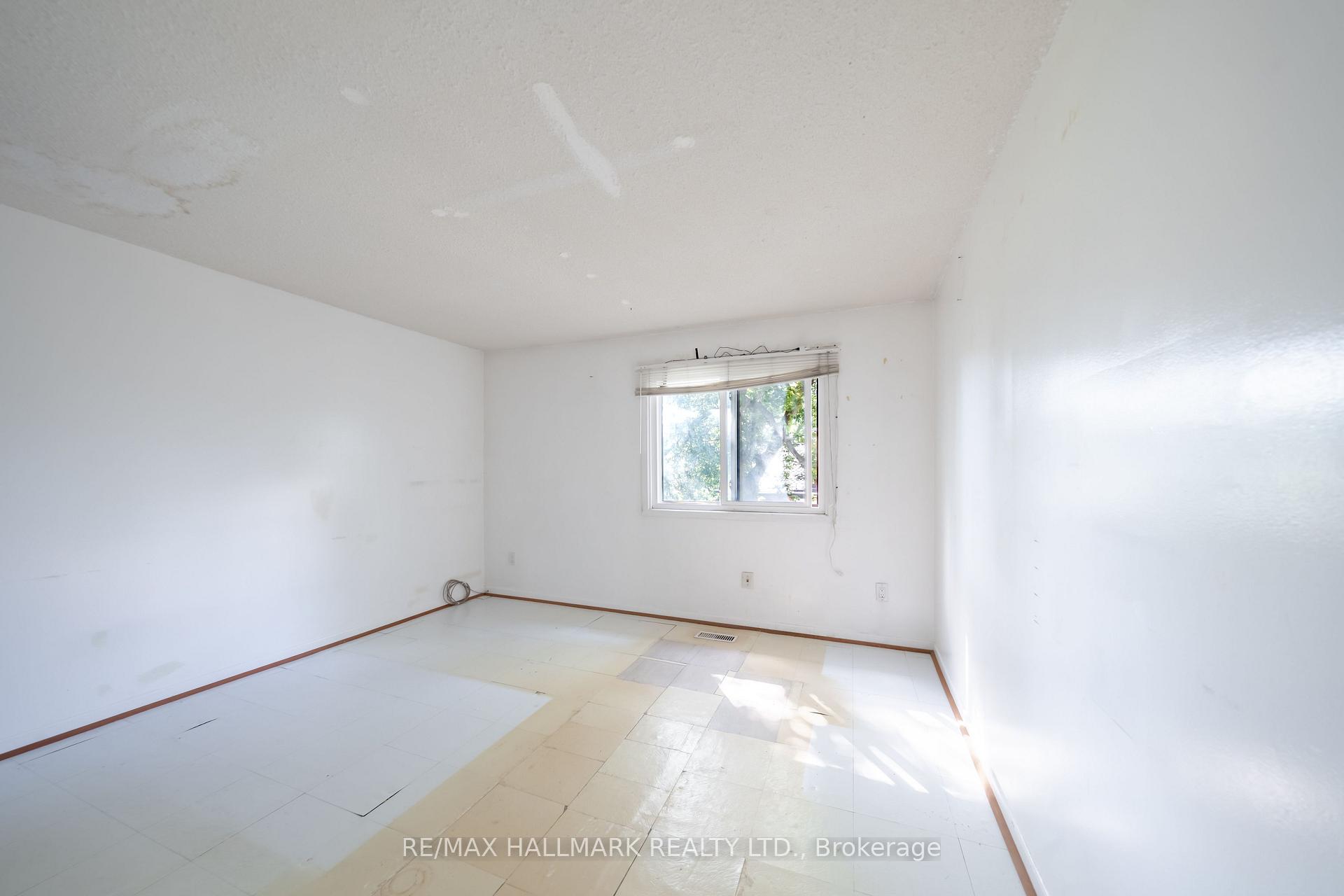 Photo 16 of Unit 125, 275 Broadview Avenue, Toronto, South Riverdale — HOMEH