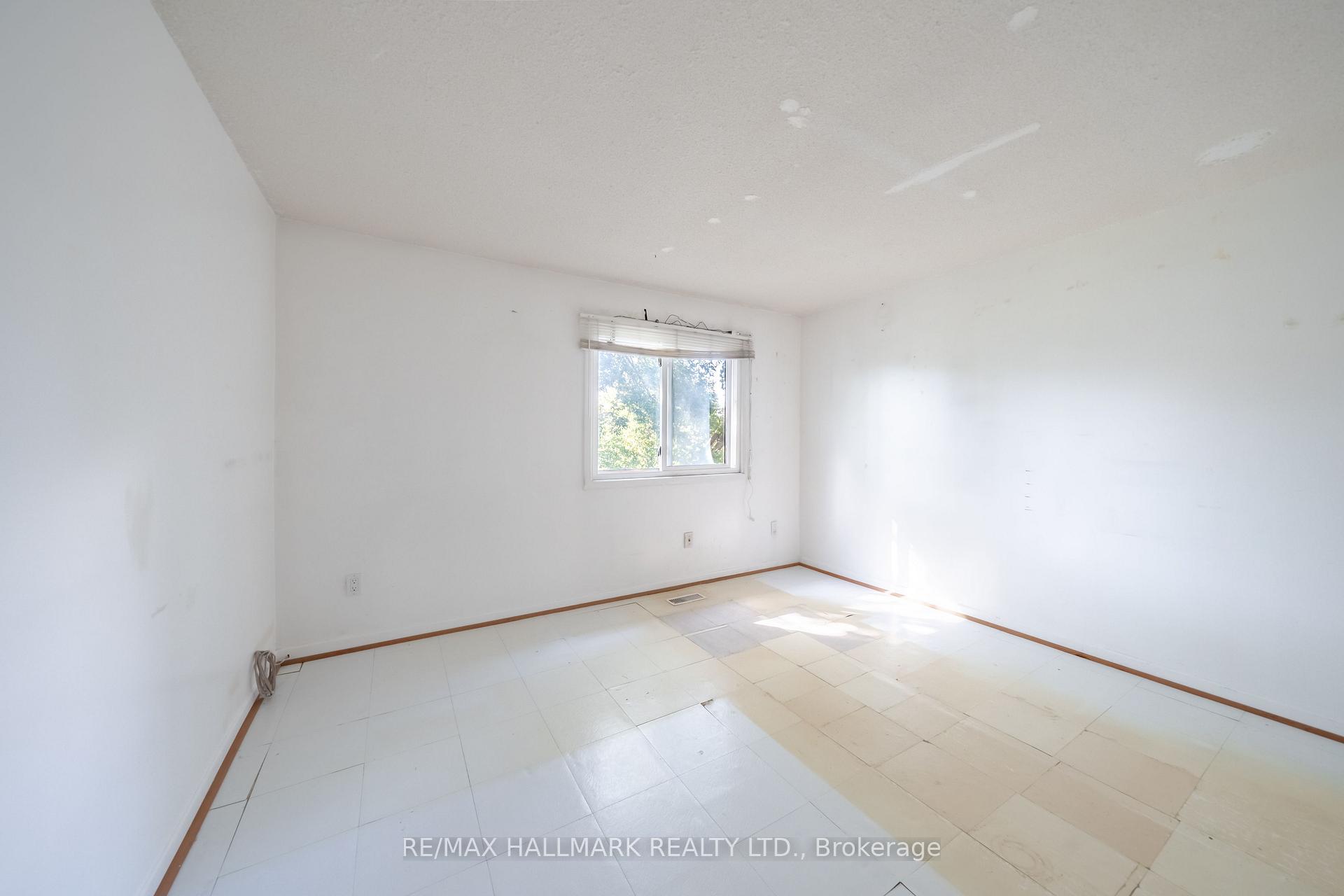 Photo 18 of Unit 125, 275 Broadview Avenue, Toronto, South Riverdale — HOMEH
