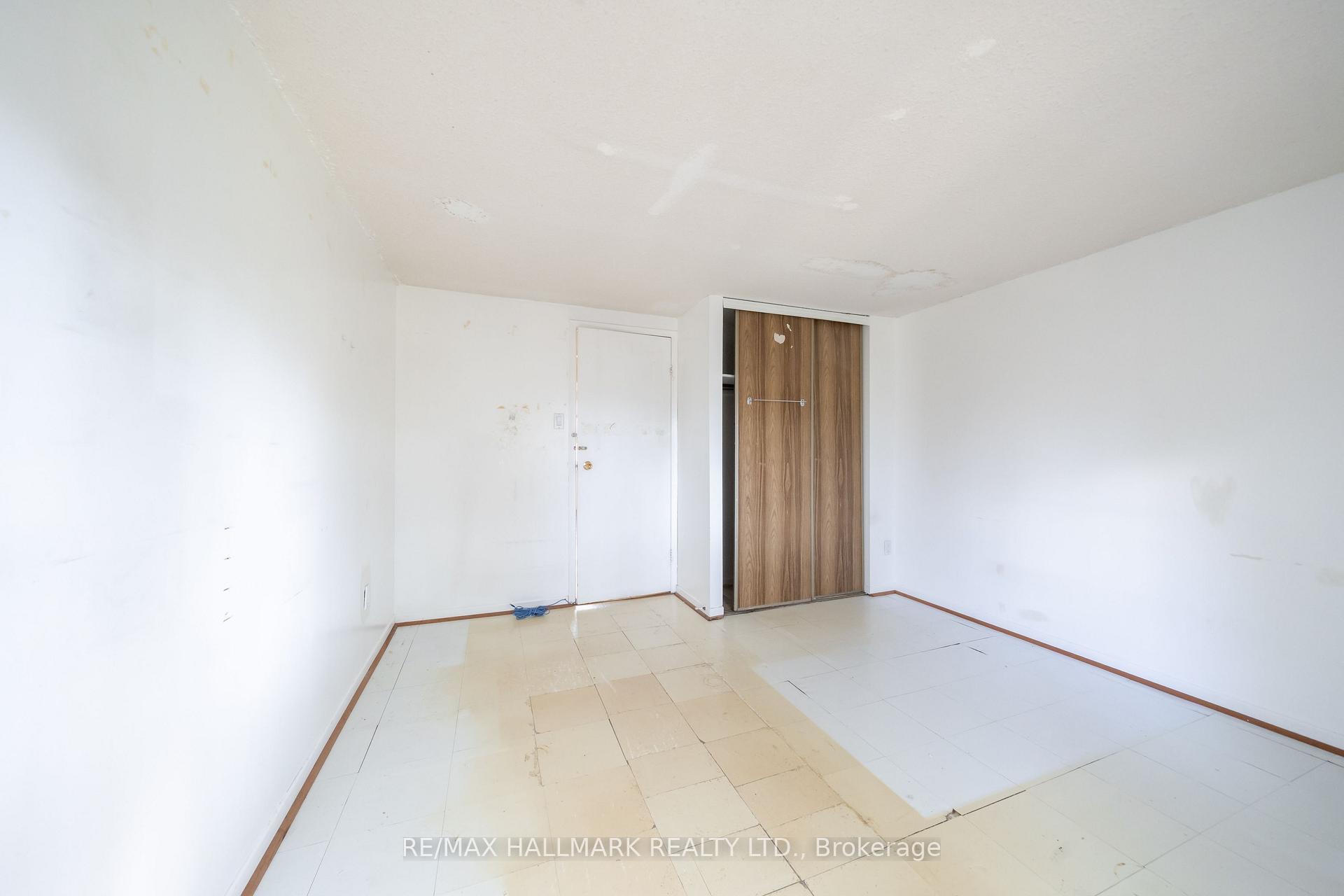Photo 19 of Unit 125, 275 Broadview Avenue, Toronto, South Riverdale — HOMEH